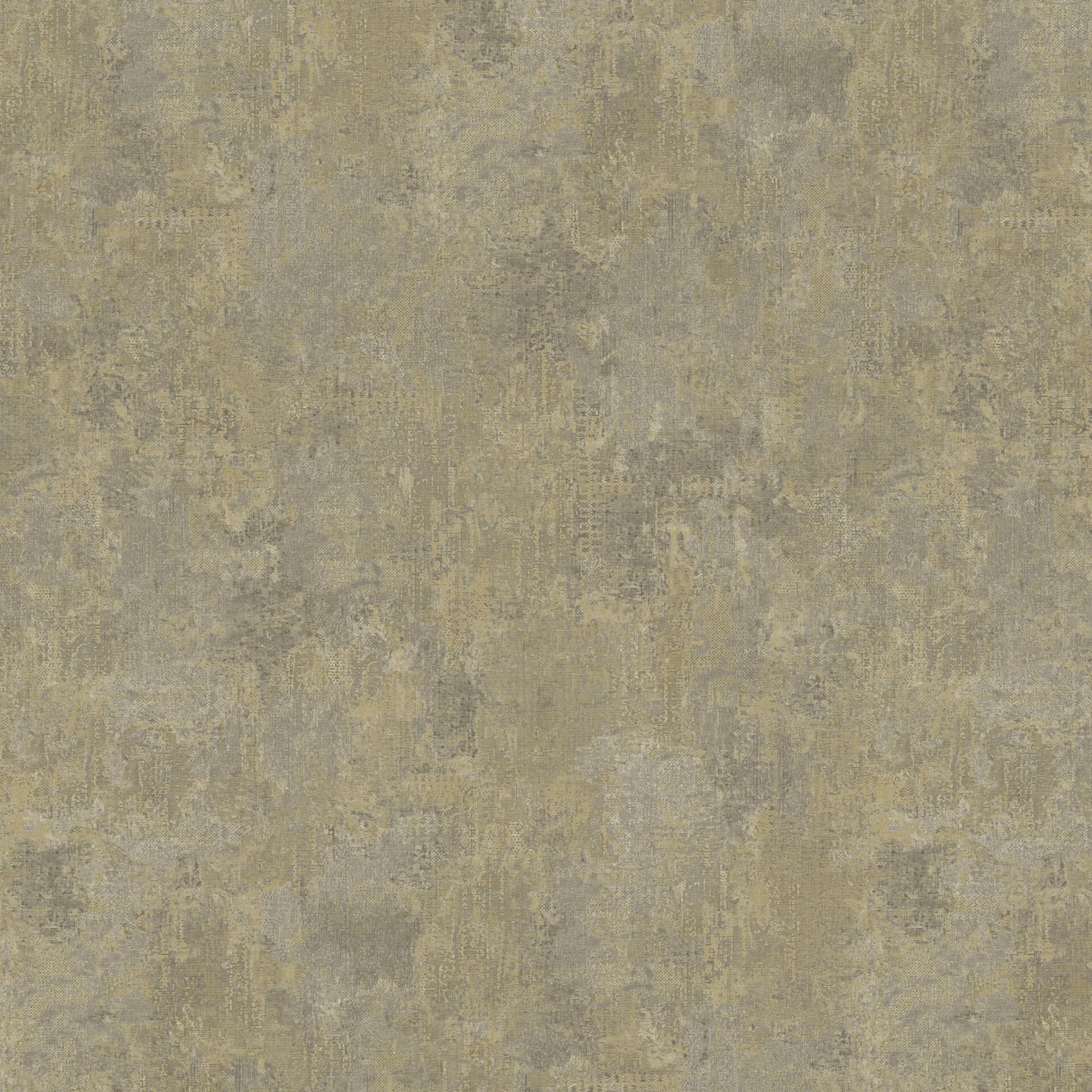 Acczent Excellence Compact+ Carpet OCHRE