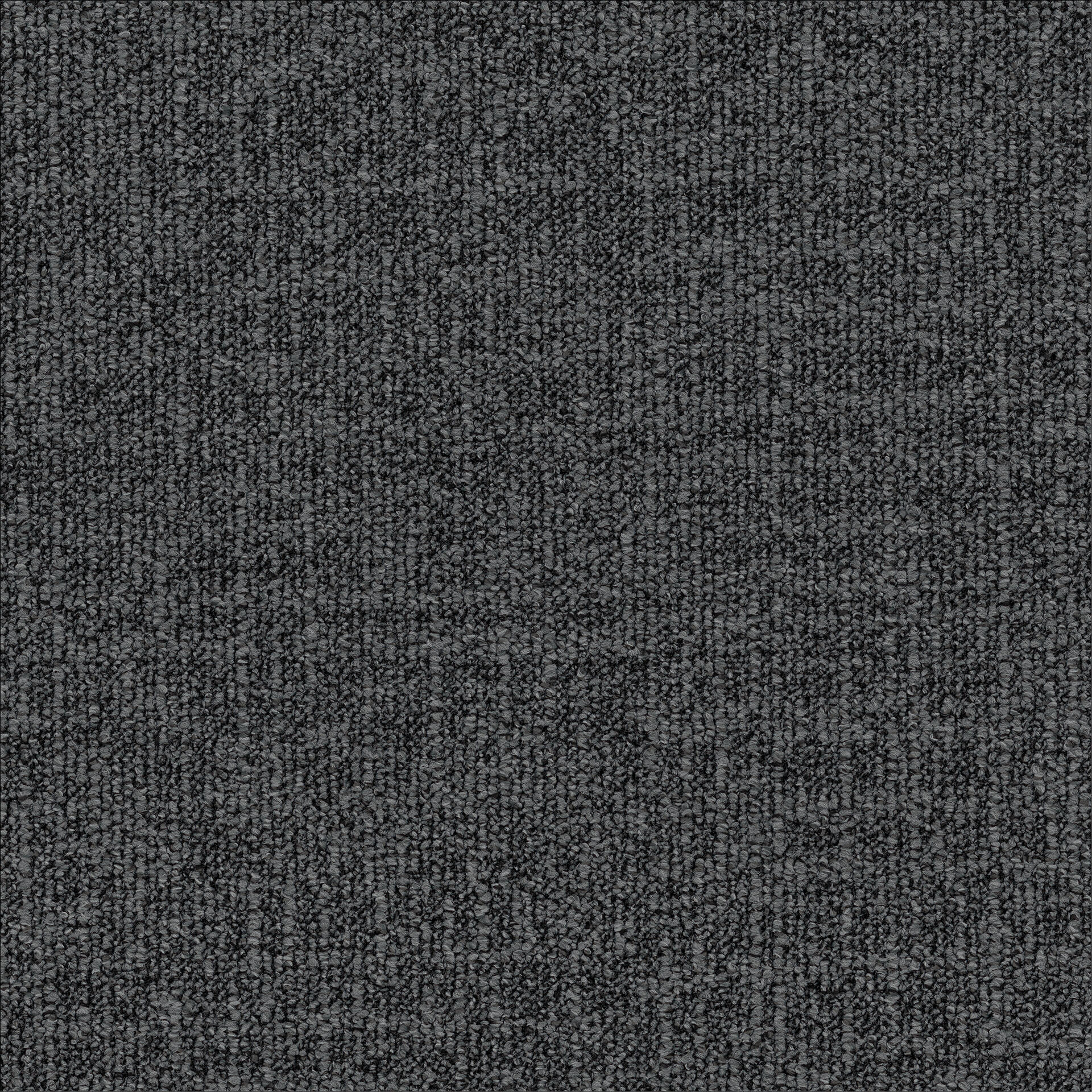 AirMaster Sphere Desso AirM Sphr AD21 9032