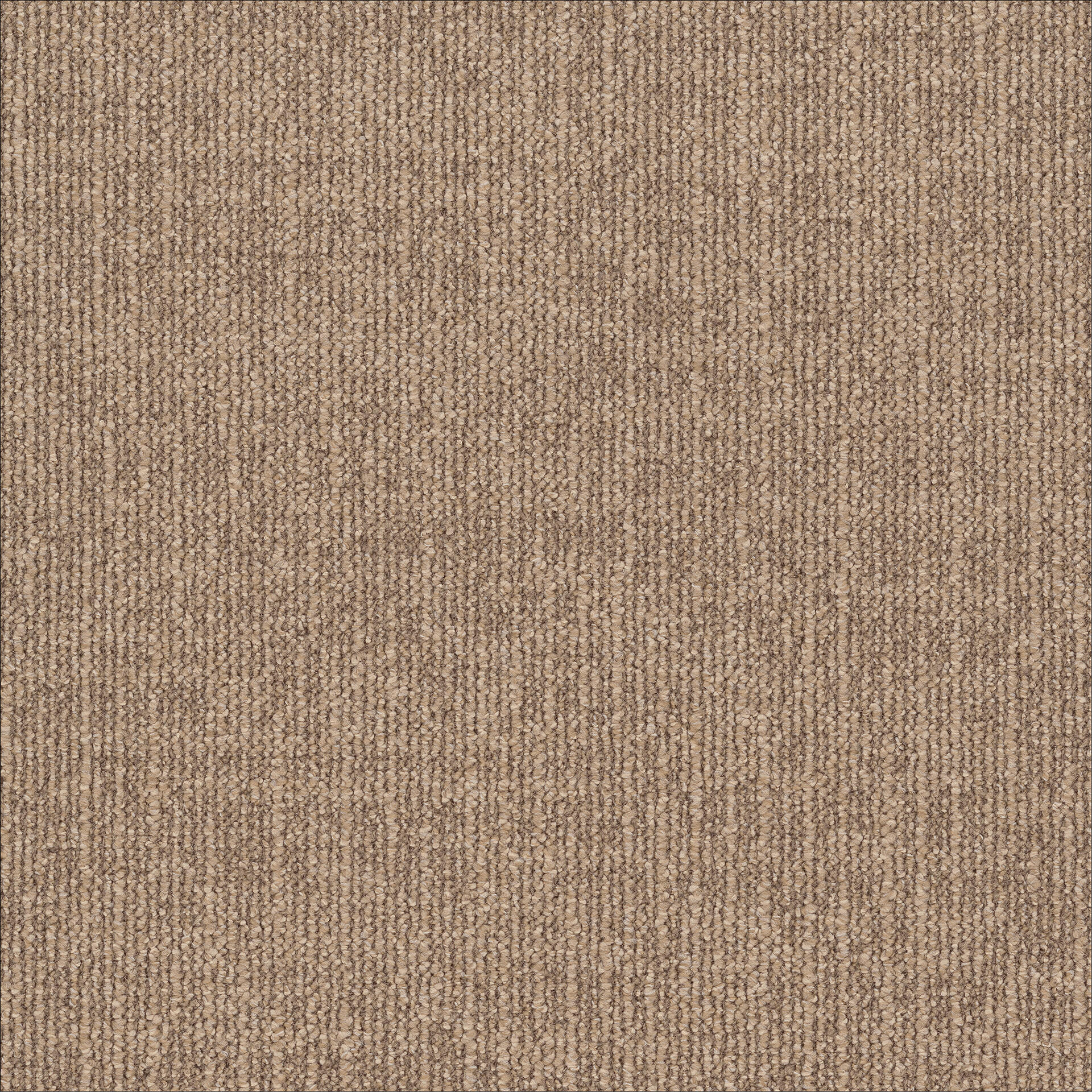 AirMaster Sphere Desso AirM Sphr AD21 1510-V