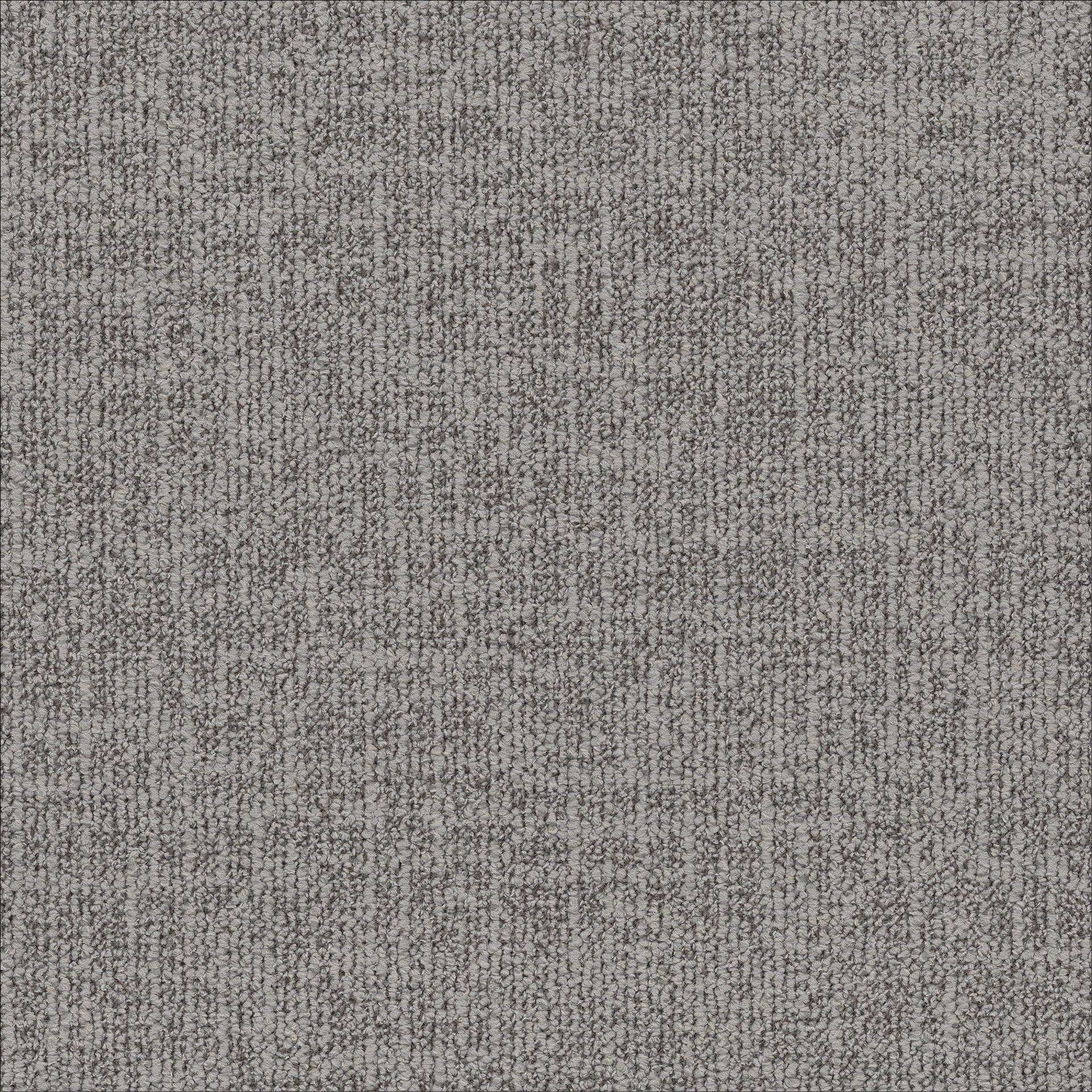 AirMaster Sphere Desso AirM Sphr AD21 9505-V