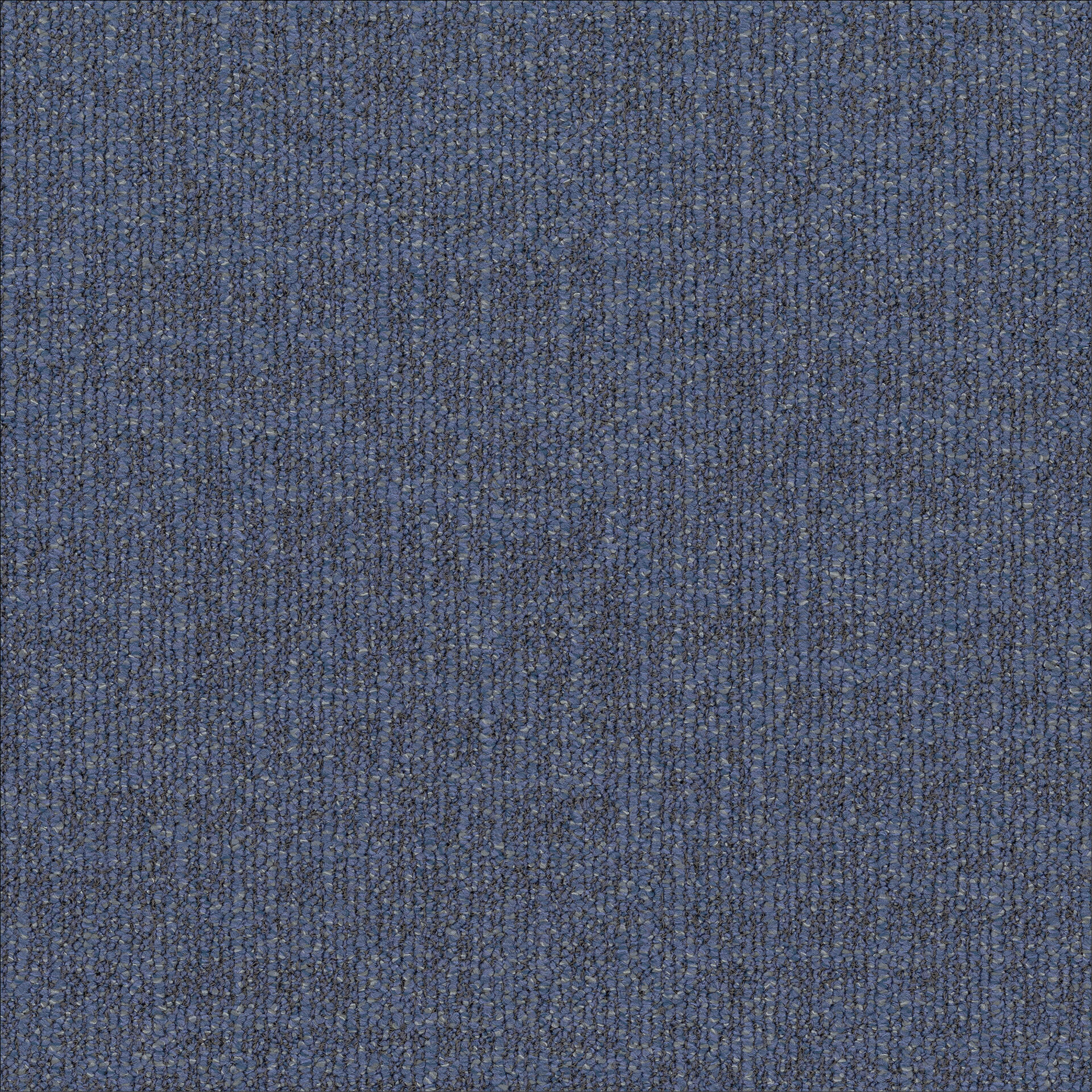 AirMaster Sphere Desso AirM Sphr AD21 8803