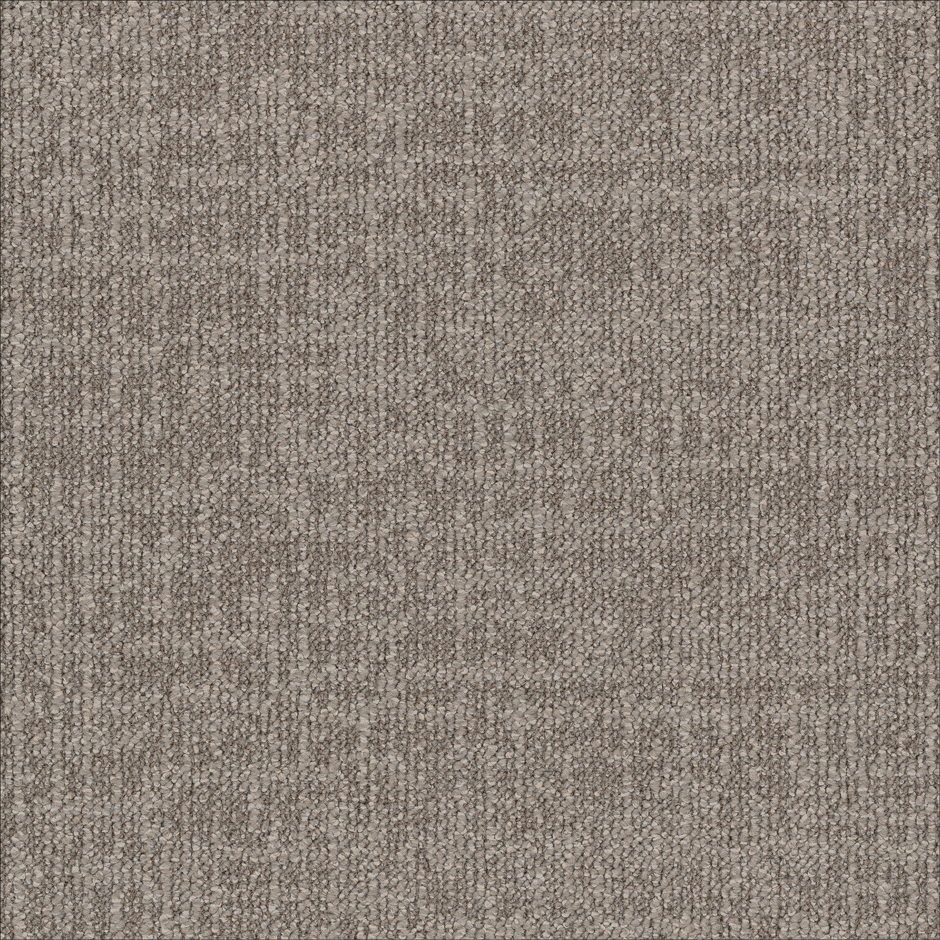 AirMaster Sphere Desso AirM Sphr AD21 9107-V