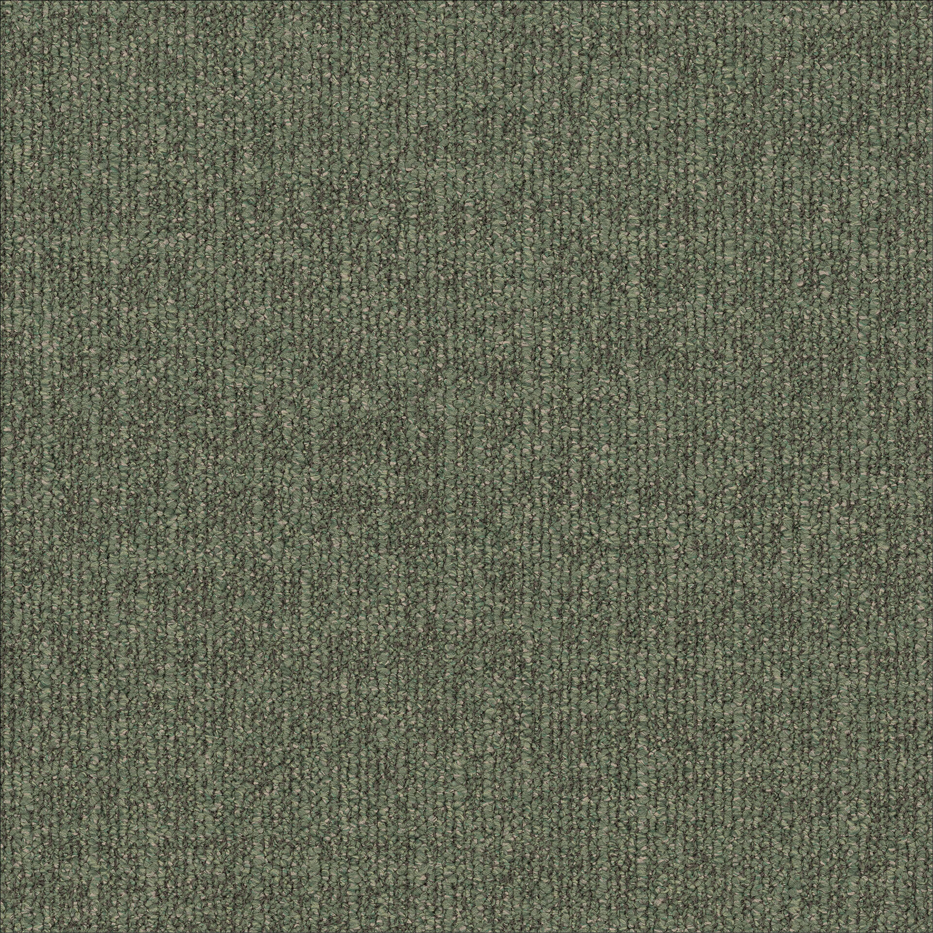 AirMaster Sphere Desso AirM Sphr AD21 7924