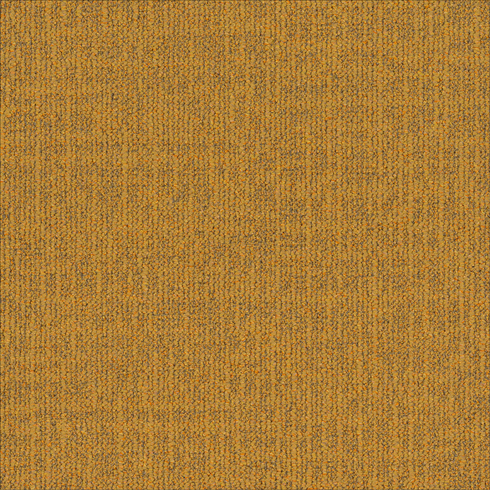 AirMaster Sphere Desso AirM Sphr AD21 6018-V