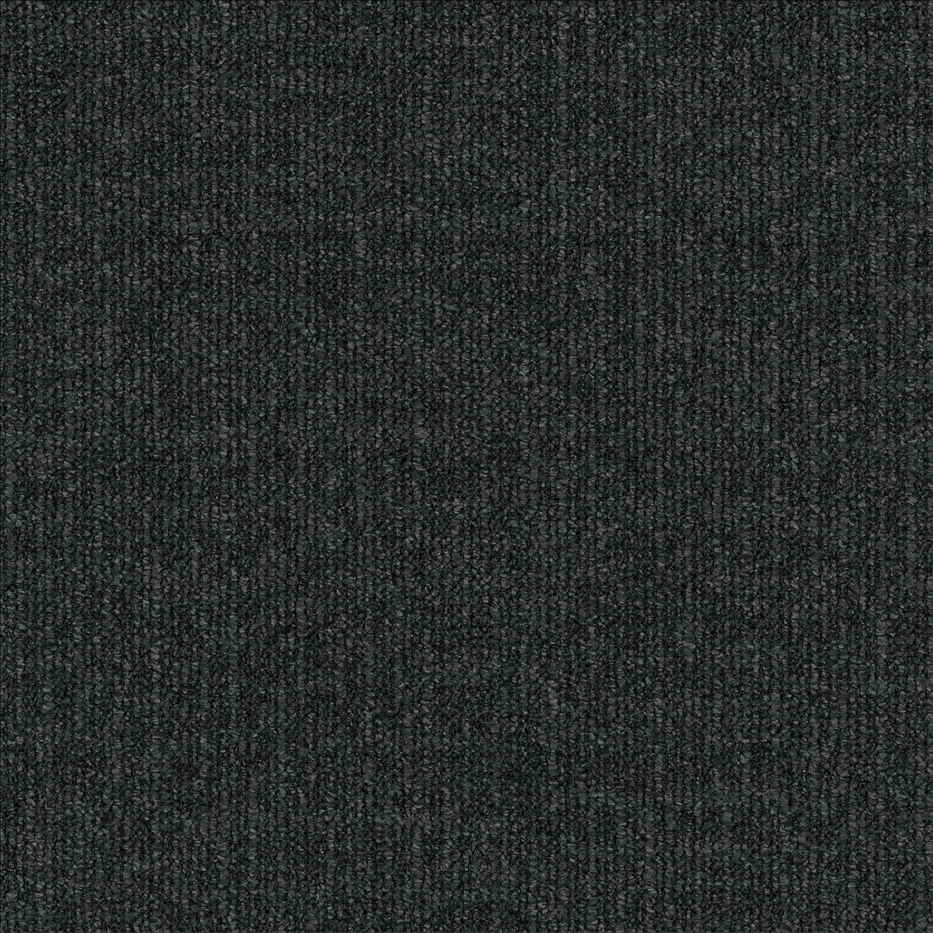 AirMaster Sphere Desso AirM Sphr AD21 9030