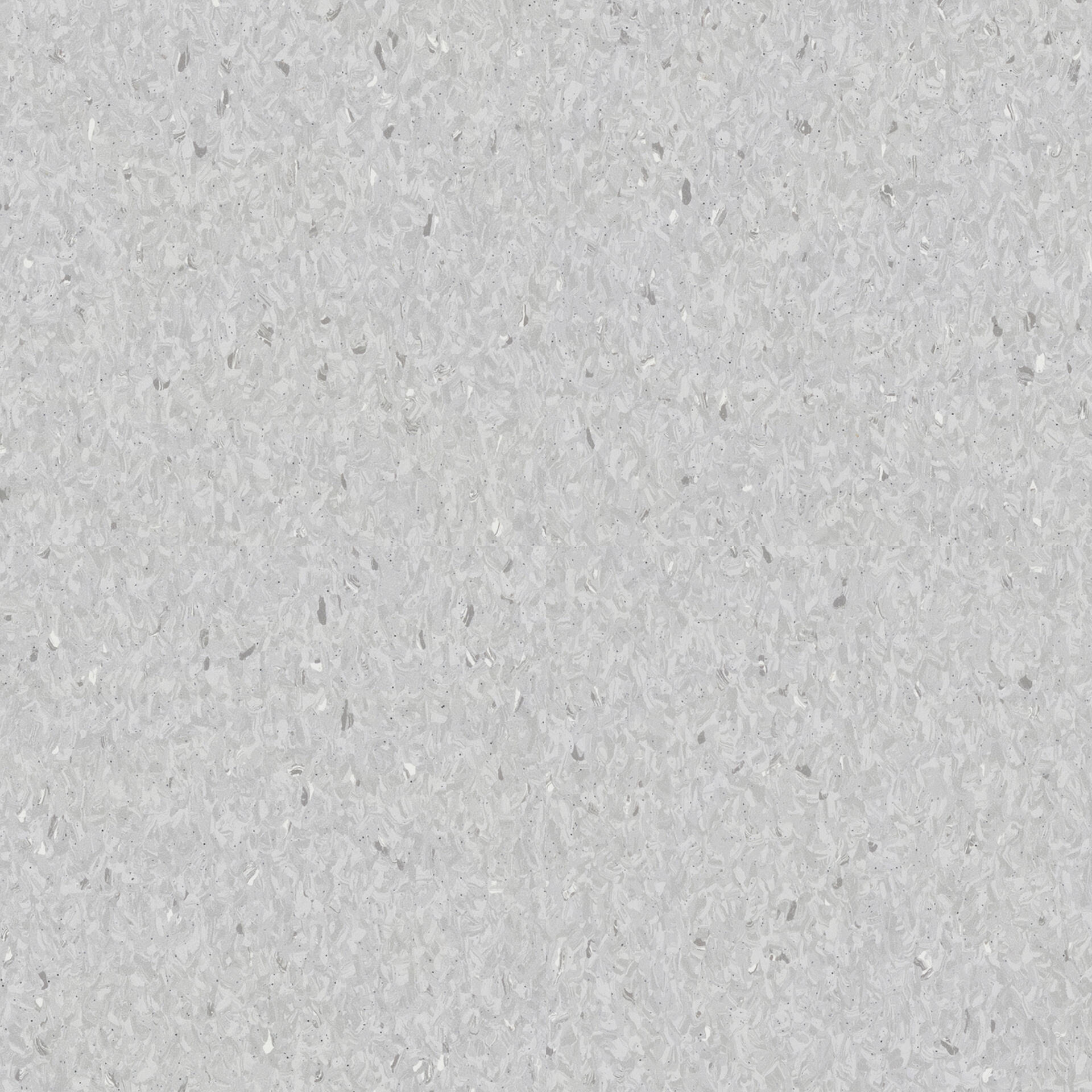 Granit Safe.T Granit GREY 503