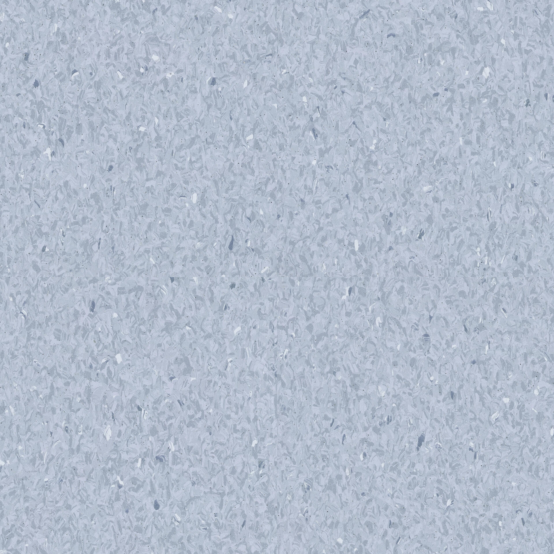 Granit Safe.T Granit LIGHT BLUE 516