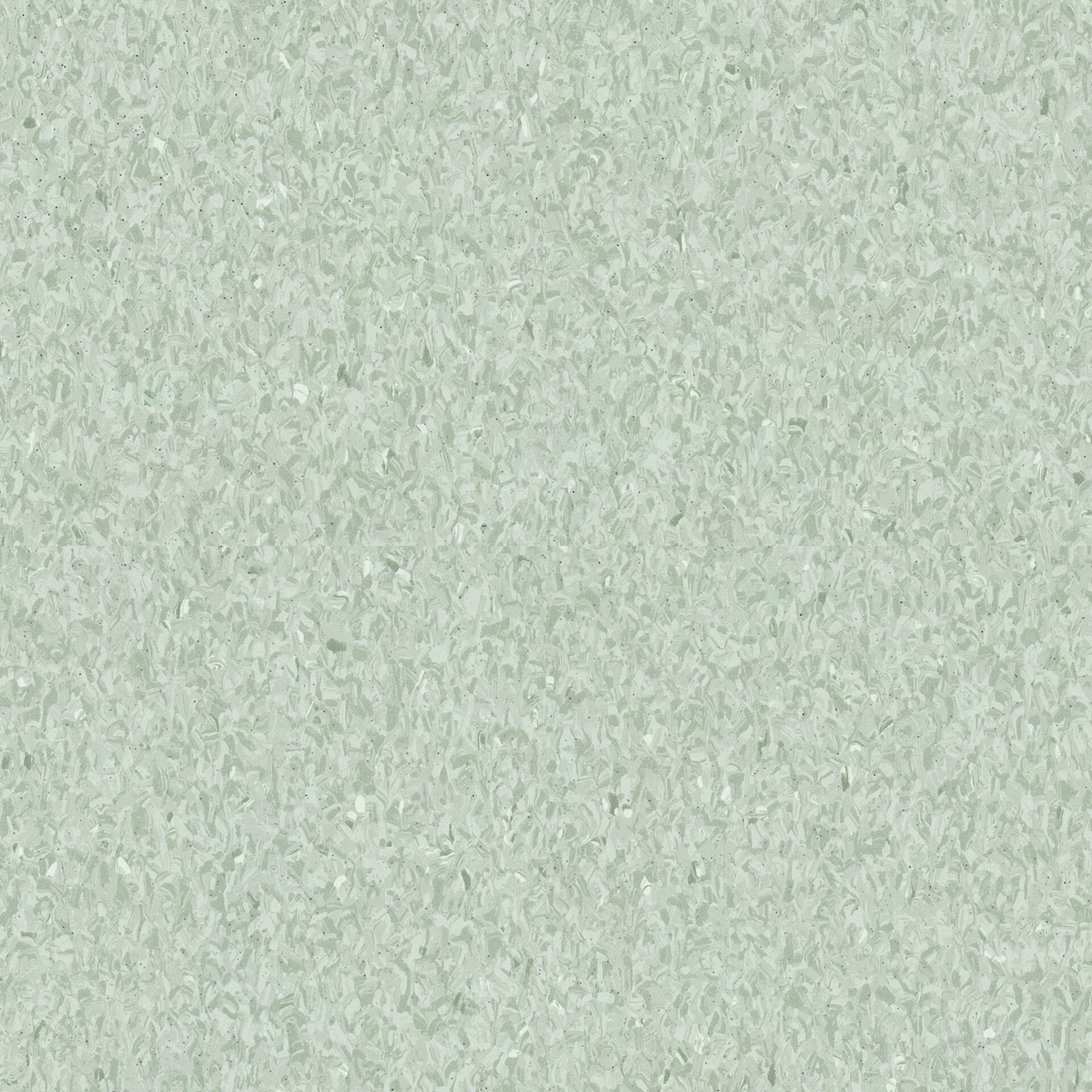 Granit Safe.T Granit LIGHT GREEN 518