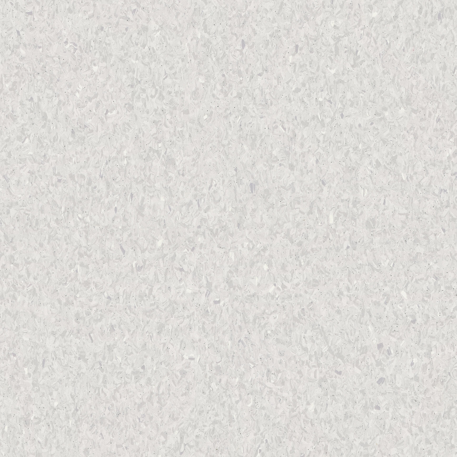 Granit Safe.T Granit LIGHT GREY 502