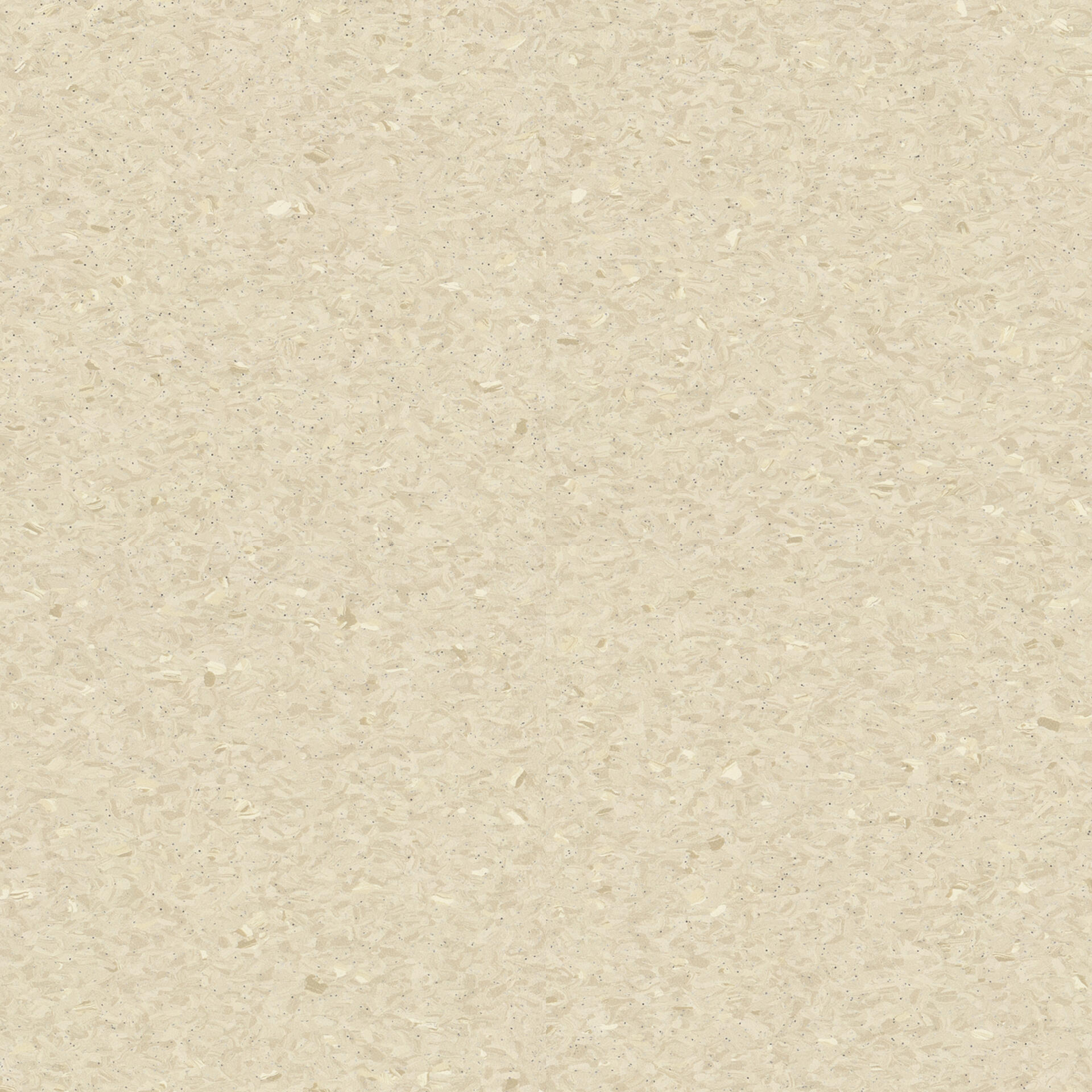 Granit Safe.T Granit SAND 511