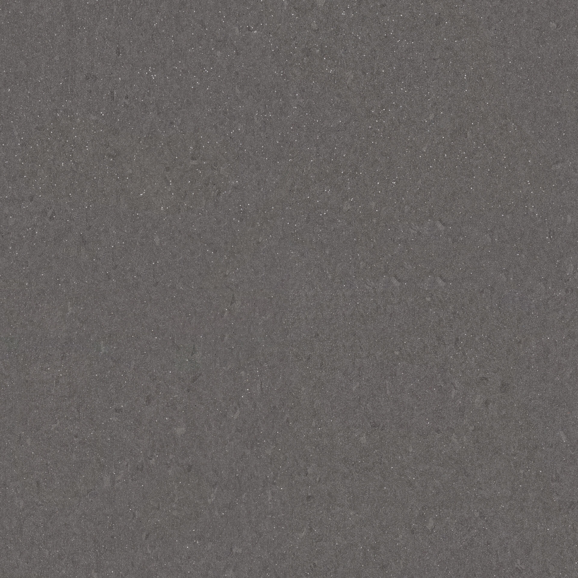 Granit Safe.T Granit SOFT BLACK 519