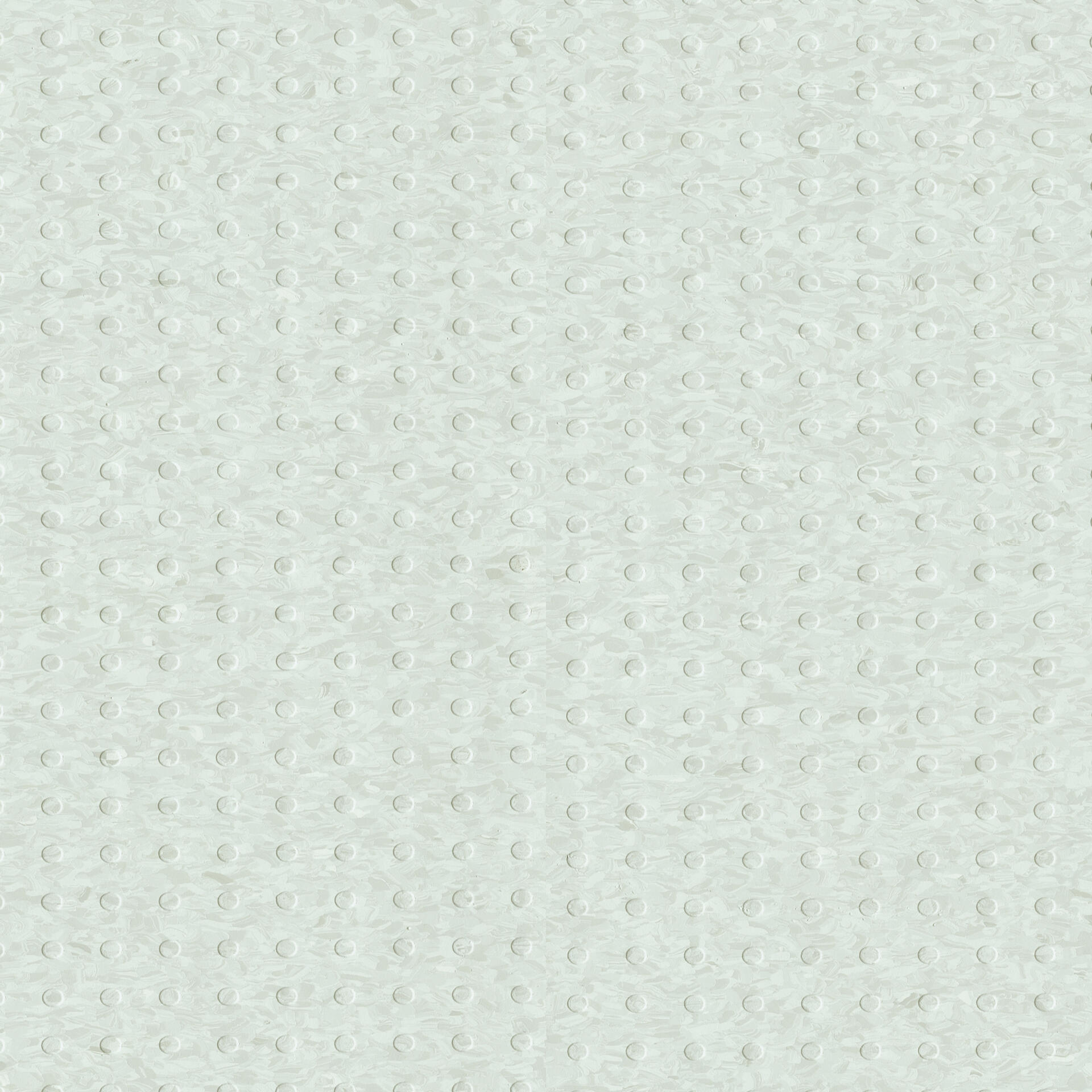 Granit Multisafe Granit SOFT WHITE GREEN 471