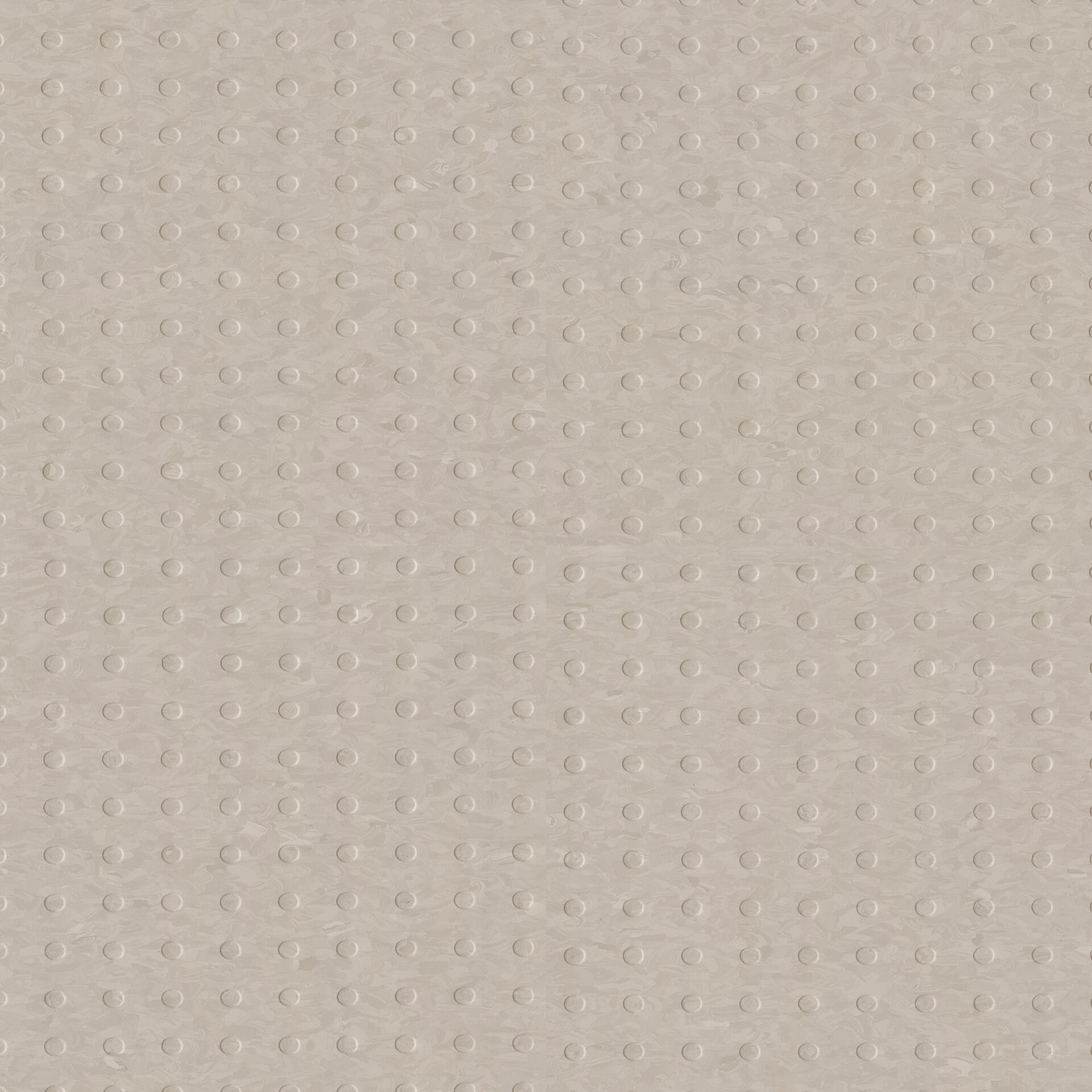 Granit Multisafe Granit SOFT CLAY 470