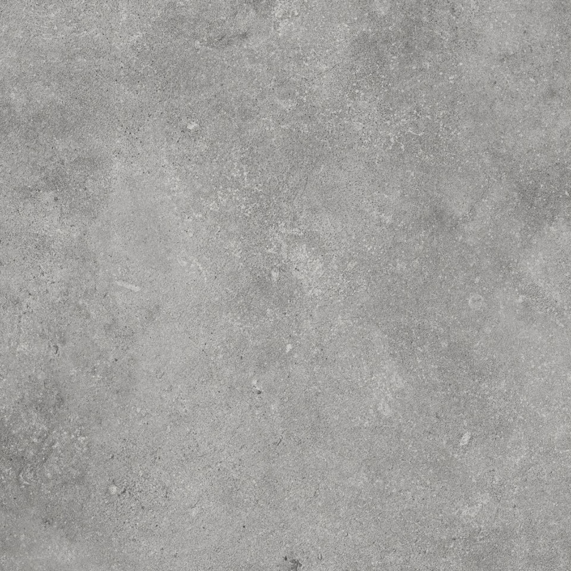 iD Inspiration Ultimate CONCRETE MED 