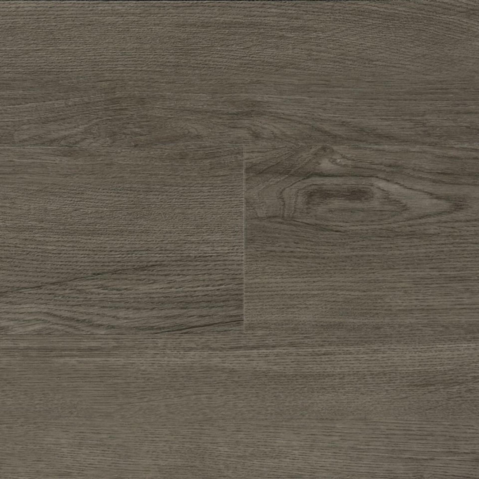 iD Inspiration Ultimate SAVANNAH 2988