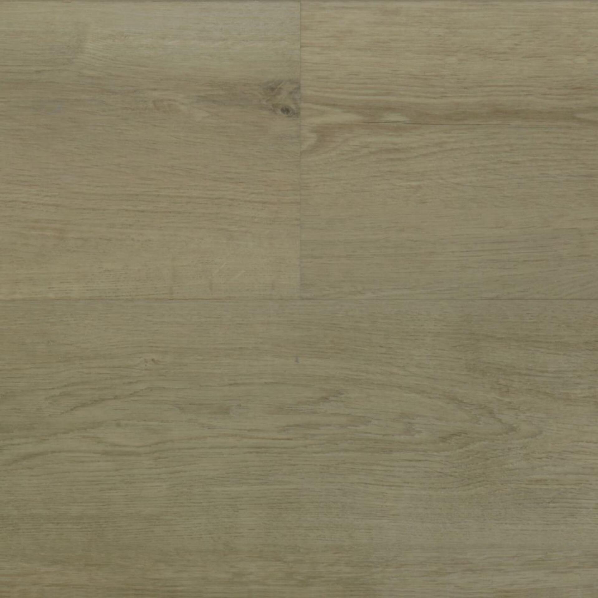 iD Inspiration Ultimate RIVIERIA 7013