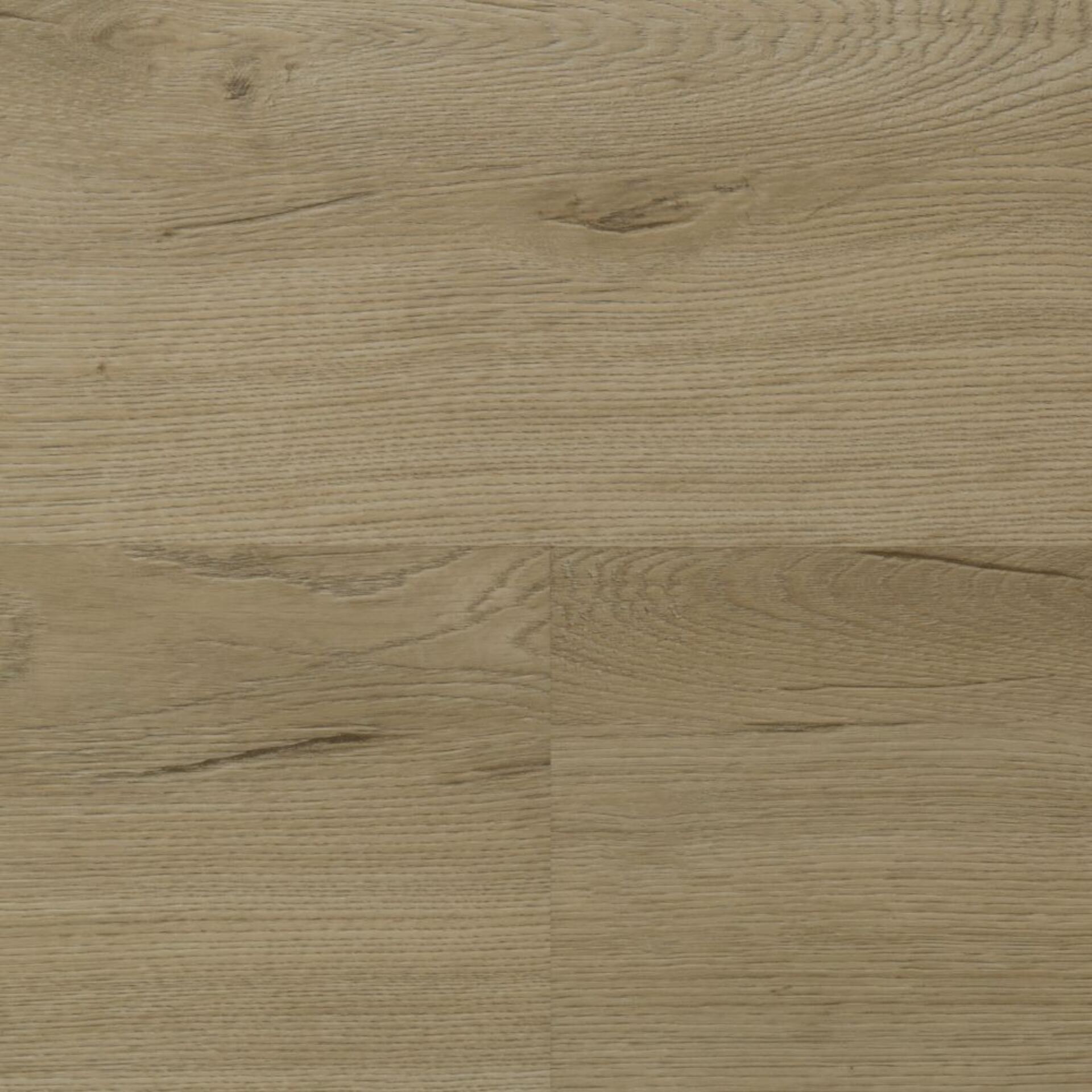 iD Inspiration Ultimate SAVANNAH 2985