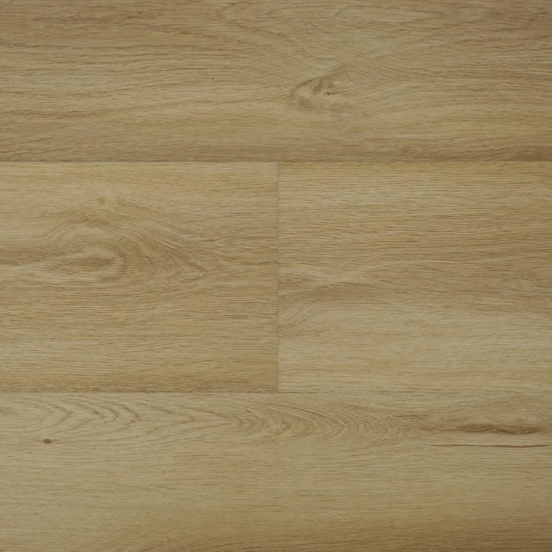 iD Inspiration Ultimate OAKLAND 5528