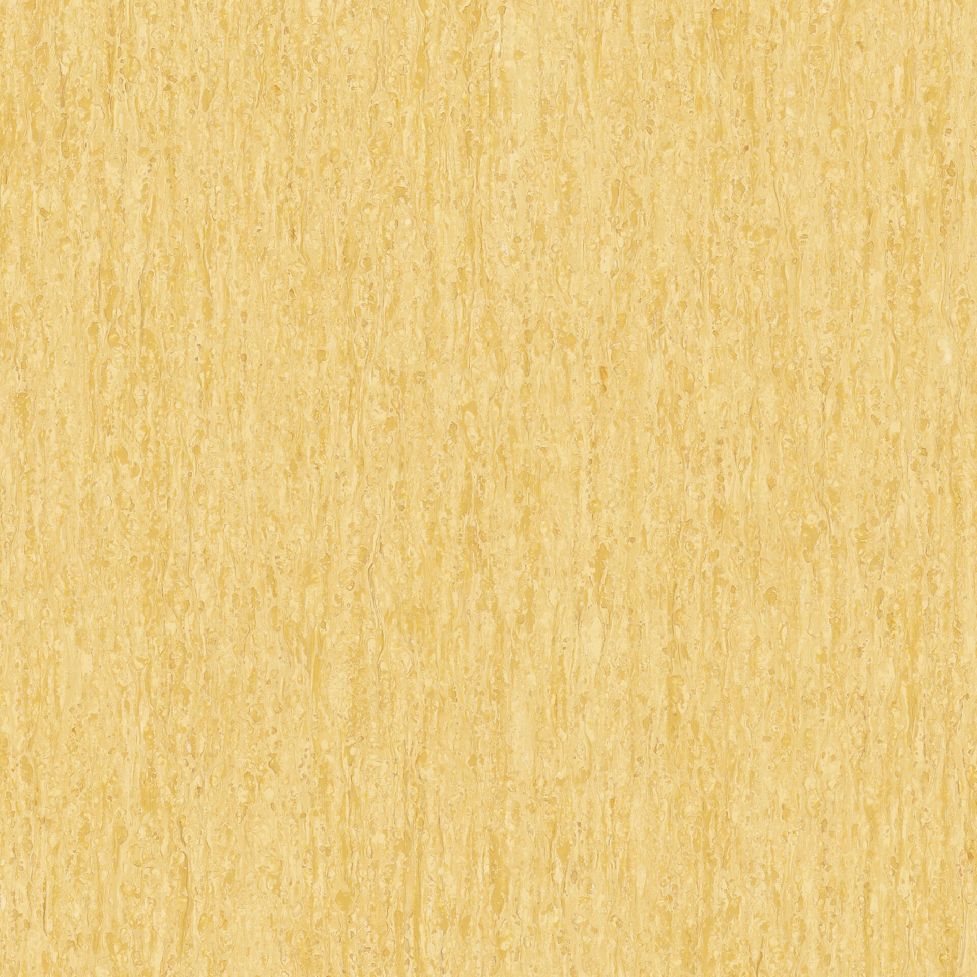 iQ Optima Optima YELLOW 834