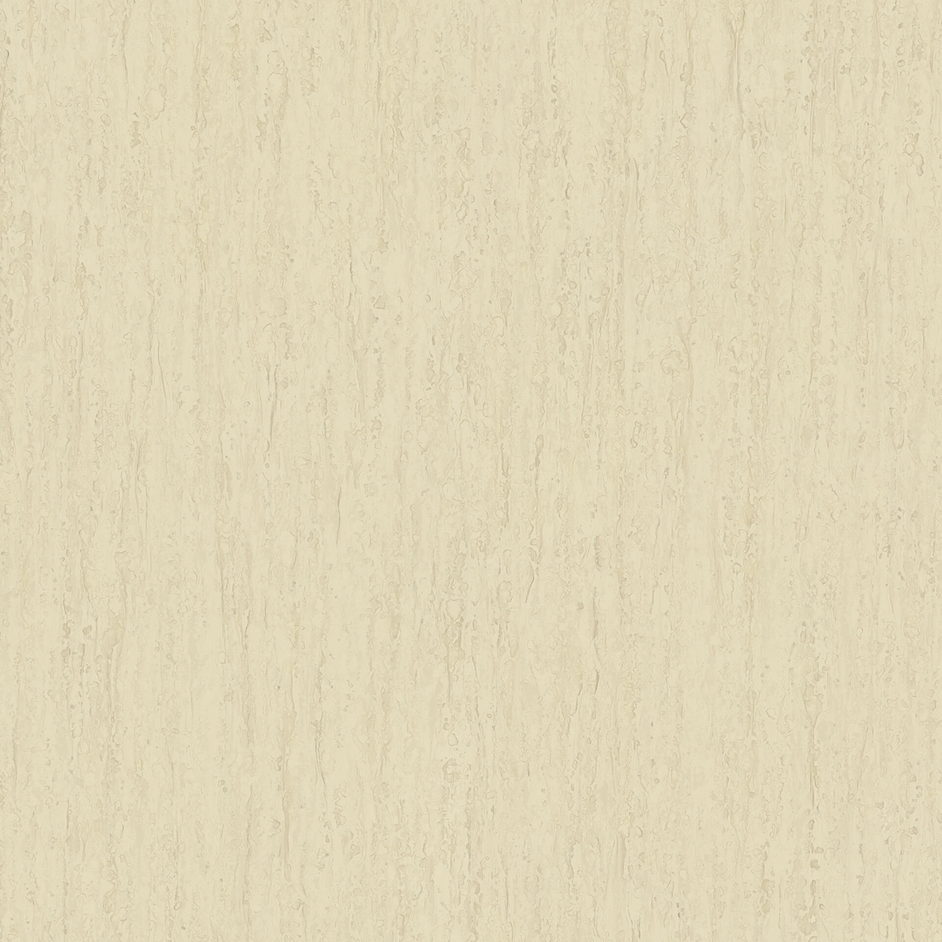 iQ Optima Optima SOFT SAND 989