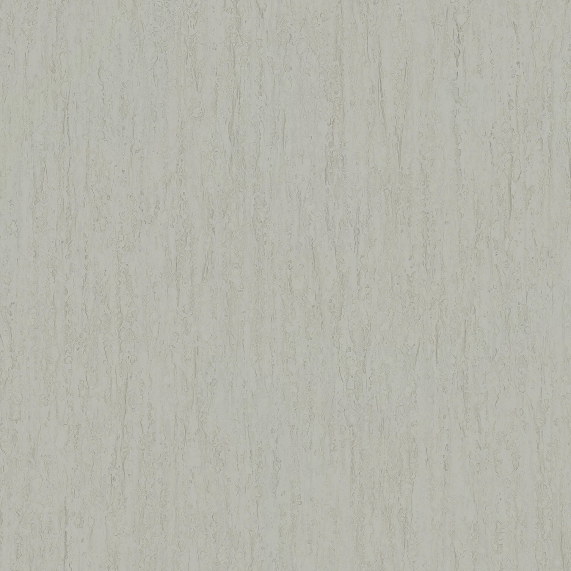 iQ Optima OptimaSOFT GREY 947