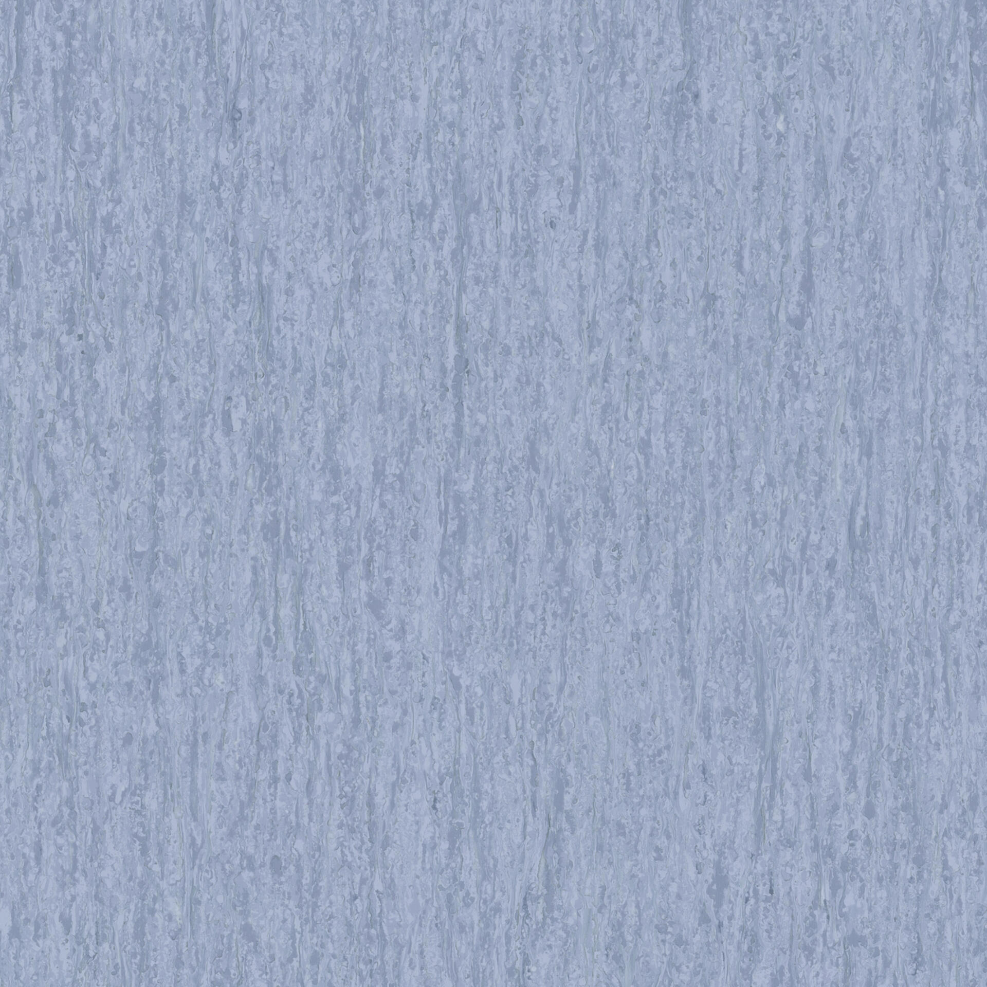 iQ Optima Optima MEDIUM BLUE 855