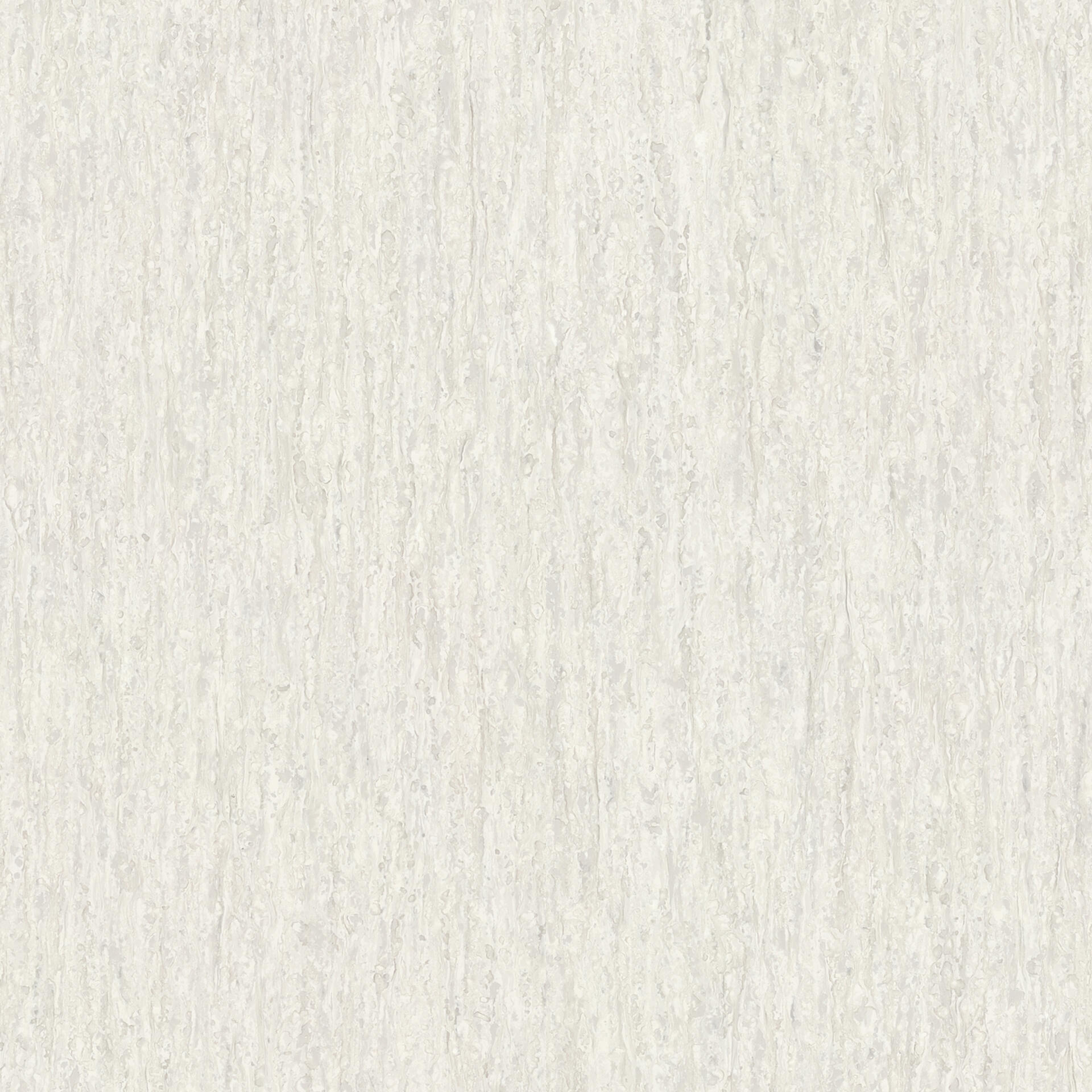 iQ Optima Optima LIGHT GREY WHITE 760