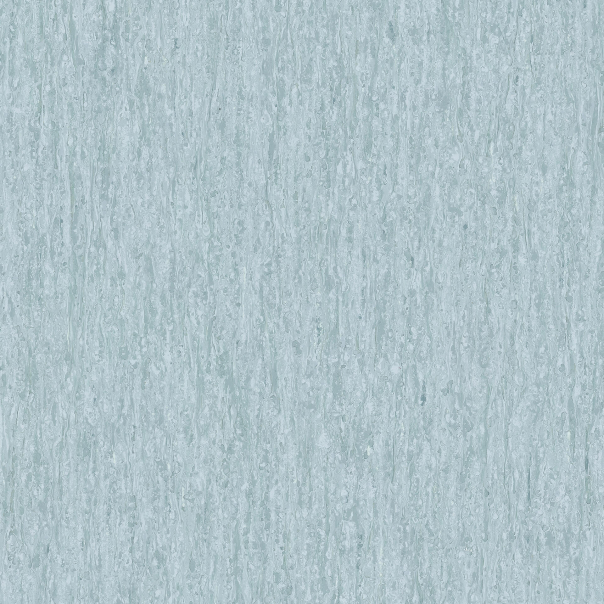 iQ Optima Optima LIGHT AQUA 848