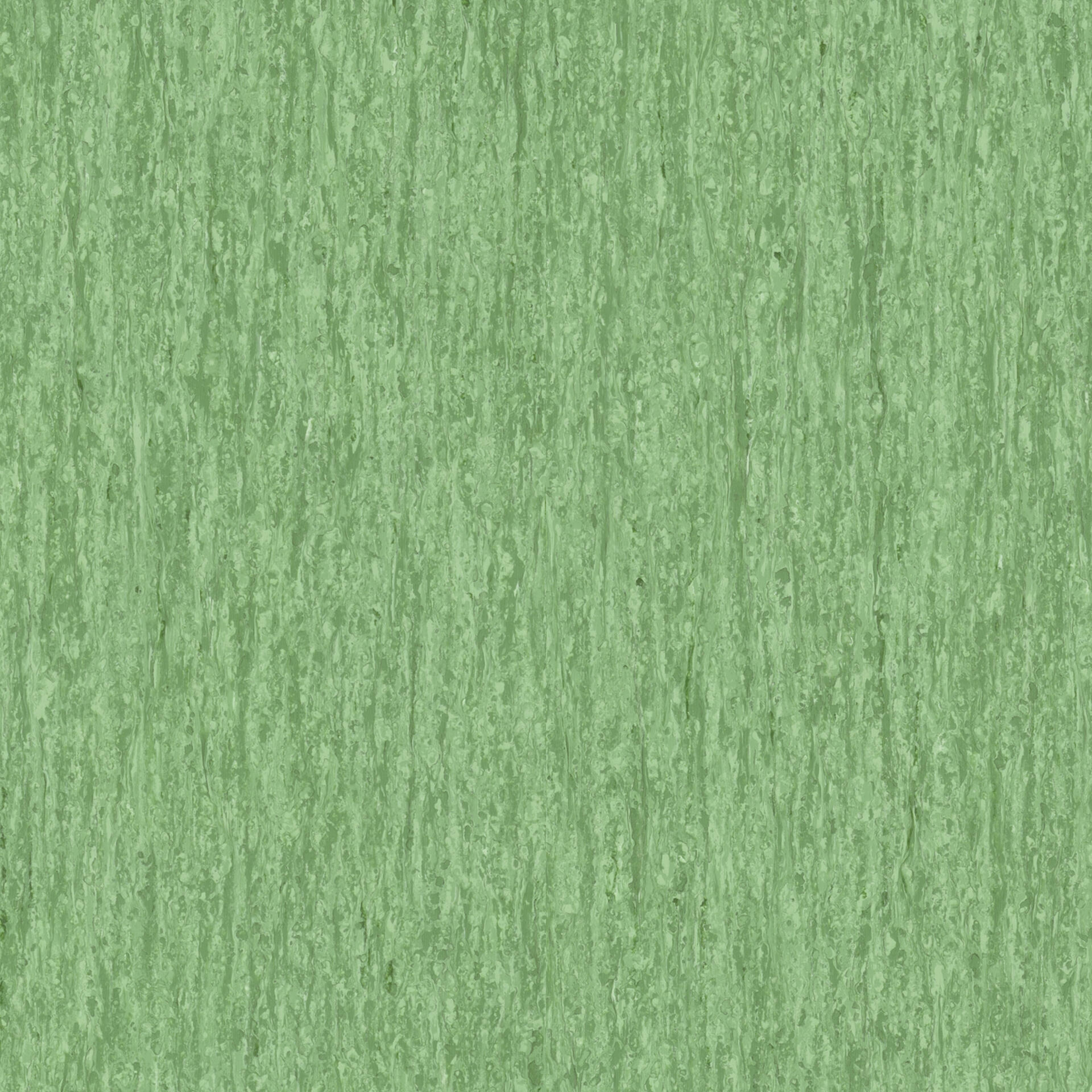 iQ Optima Optima GREEN 839