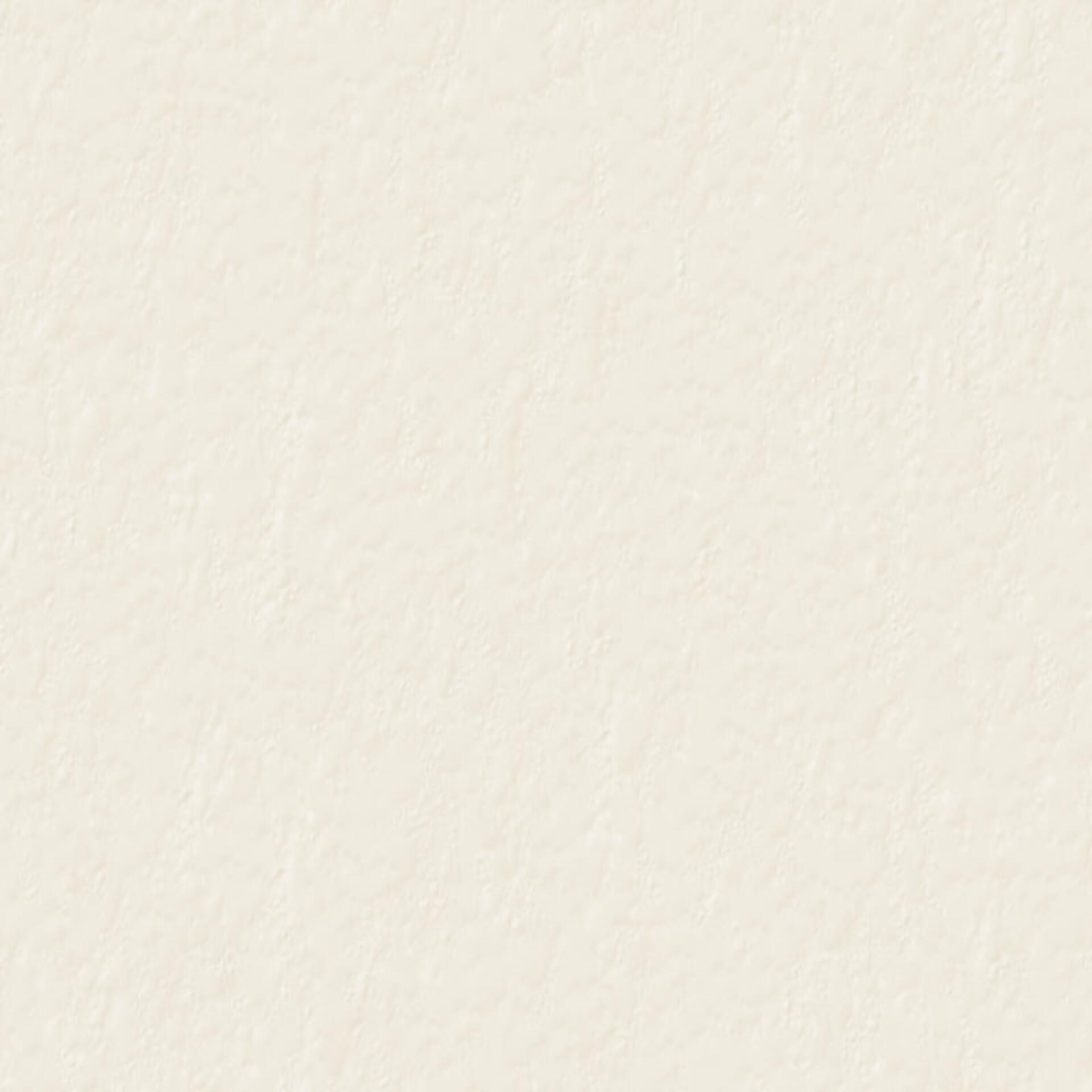 ProtectWALL 1.5mm Uni WHITE GREY