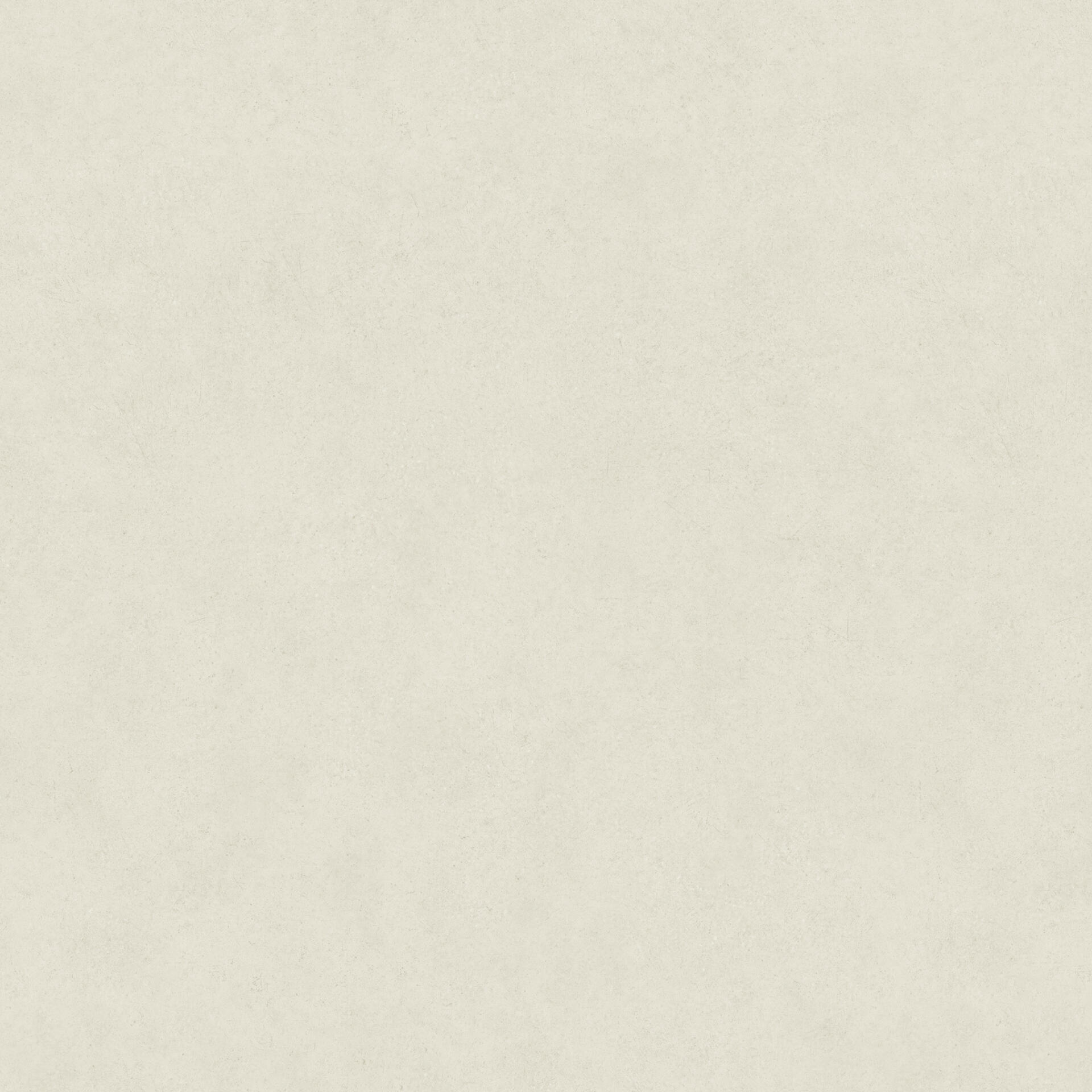 ProtectWALL 1.5mm  Concrete MASTIC