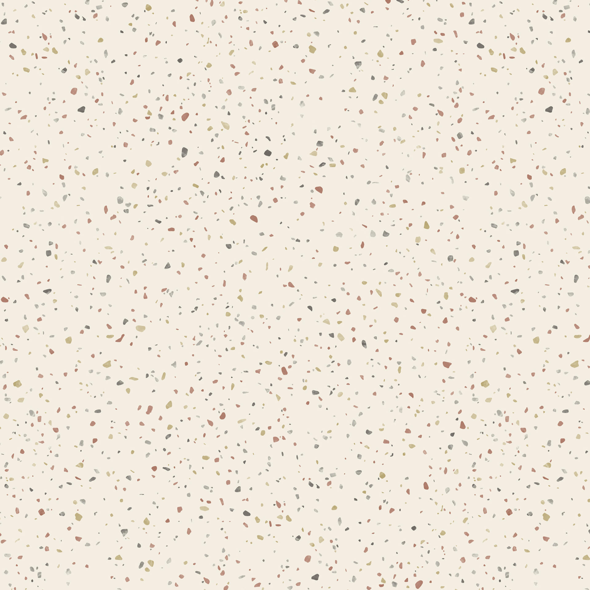 ProtectWALL 1.5mm  Gemstone PASTEL