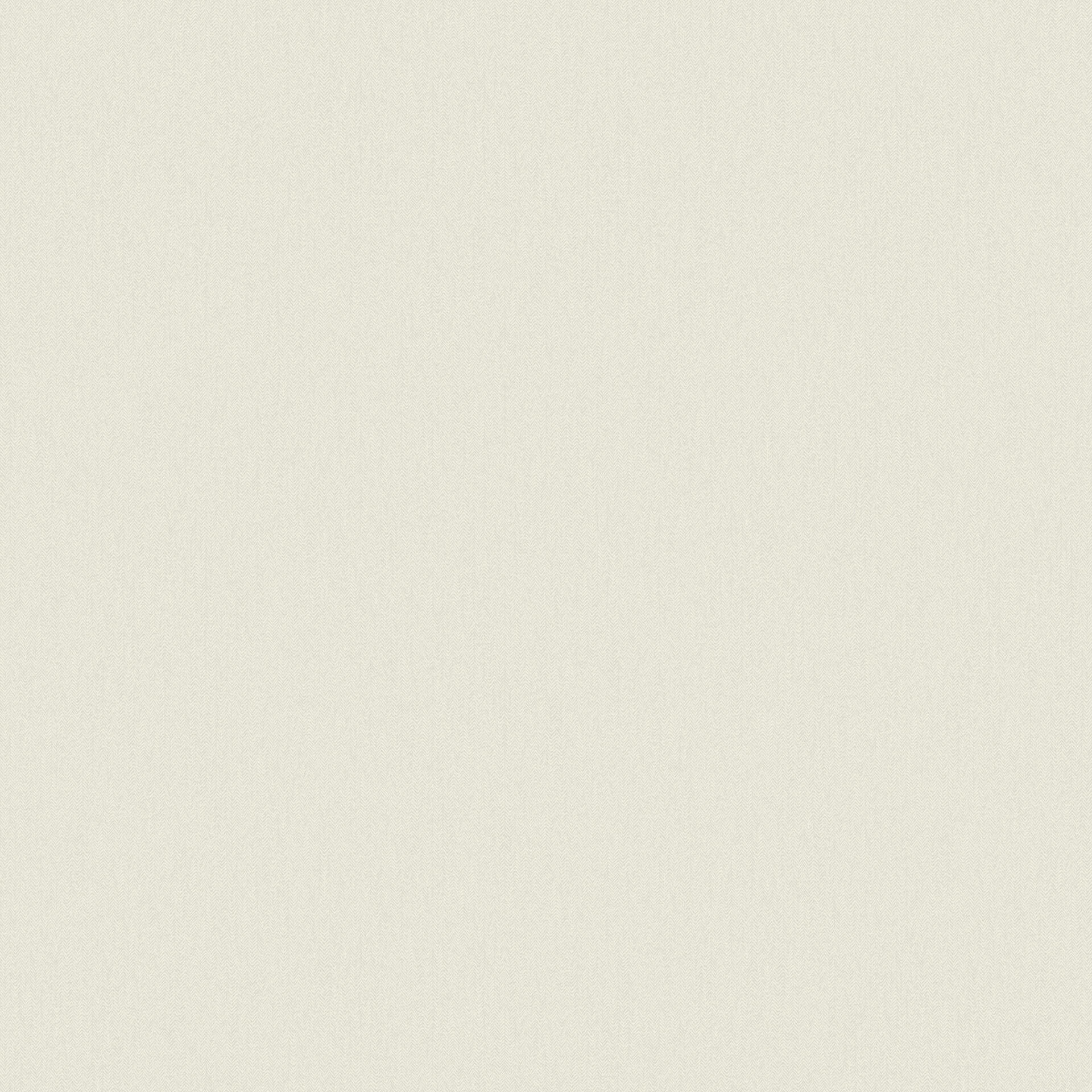 ProtectWALL 1.5mm Tweed WARM GREY