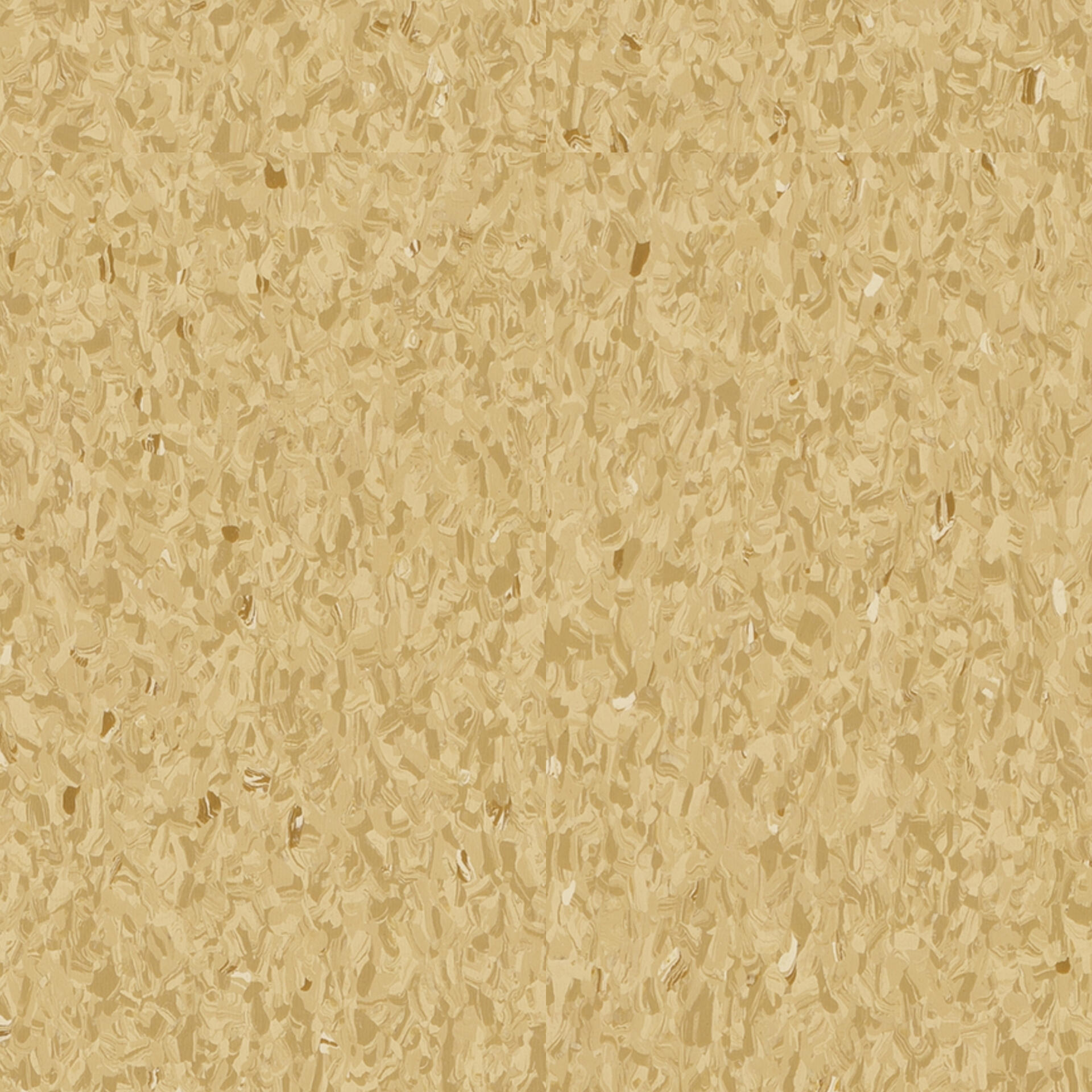 iQ Granit Acoustic Granit YELLOW BRICK 444