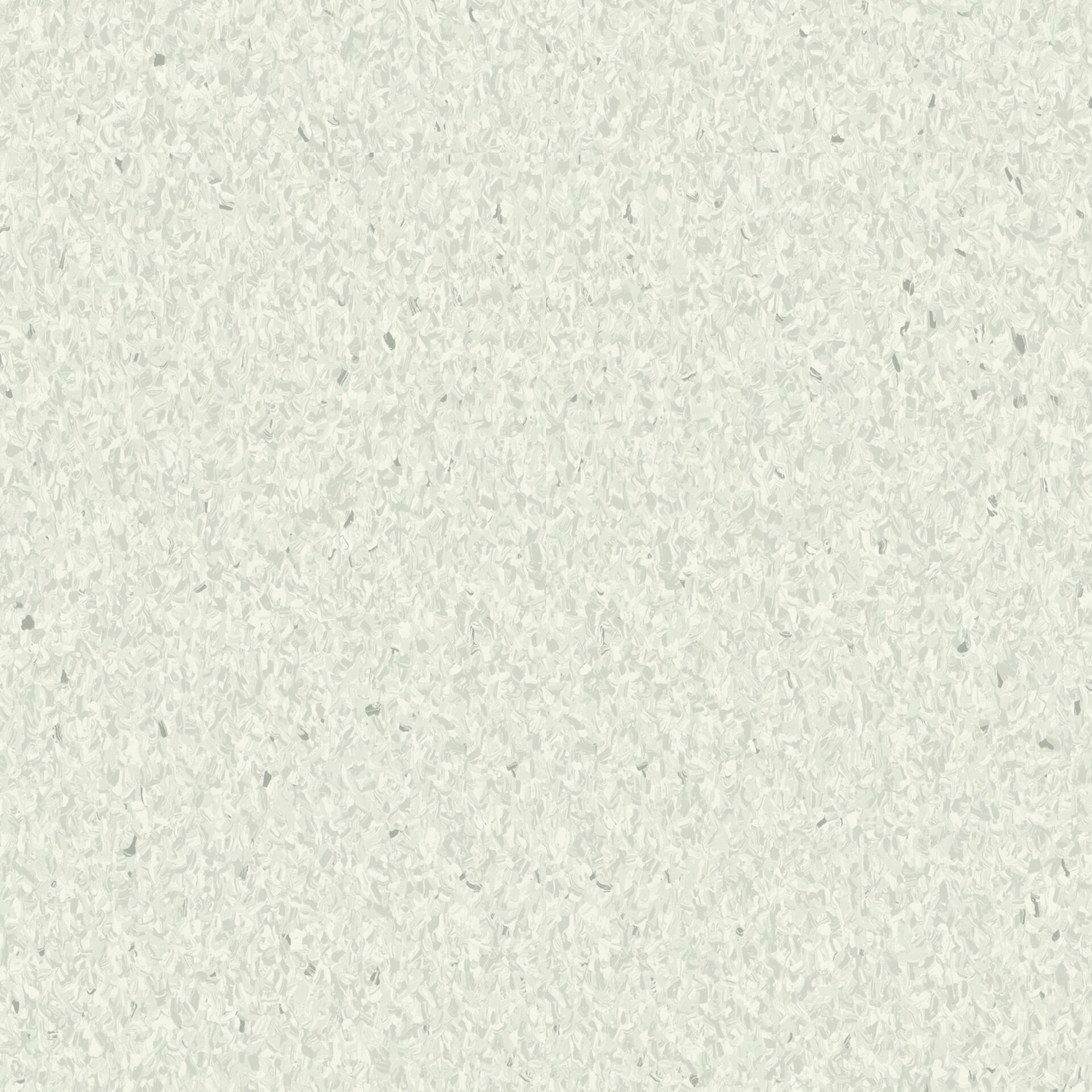 iQ Granit Acoustic Granit WHITE GREEN 338