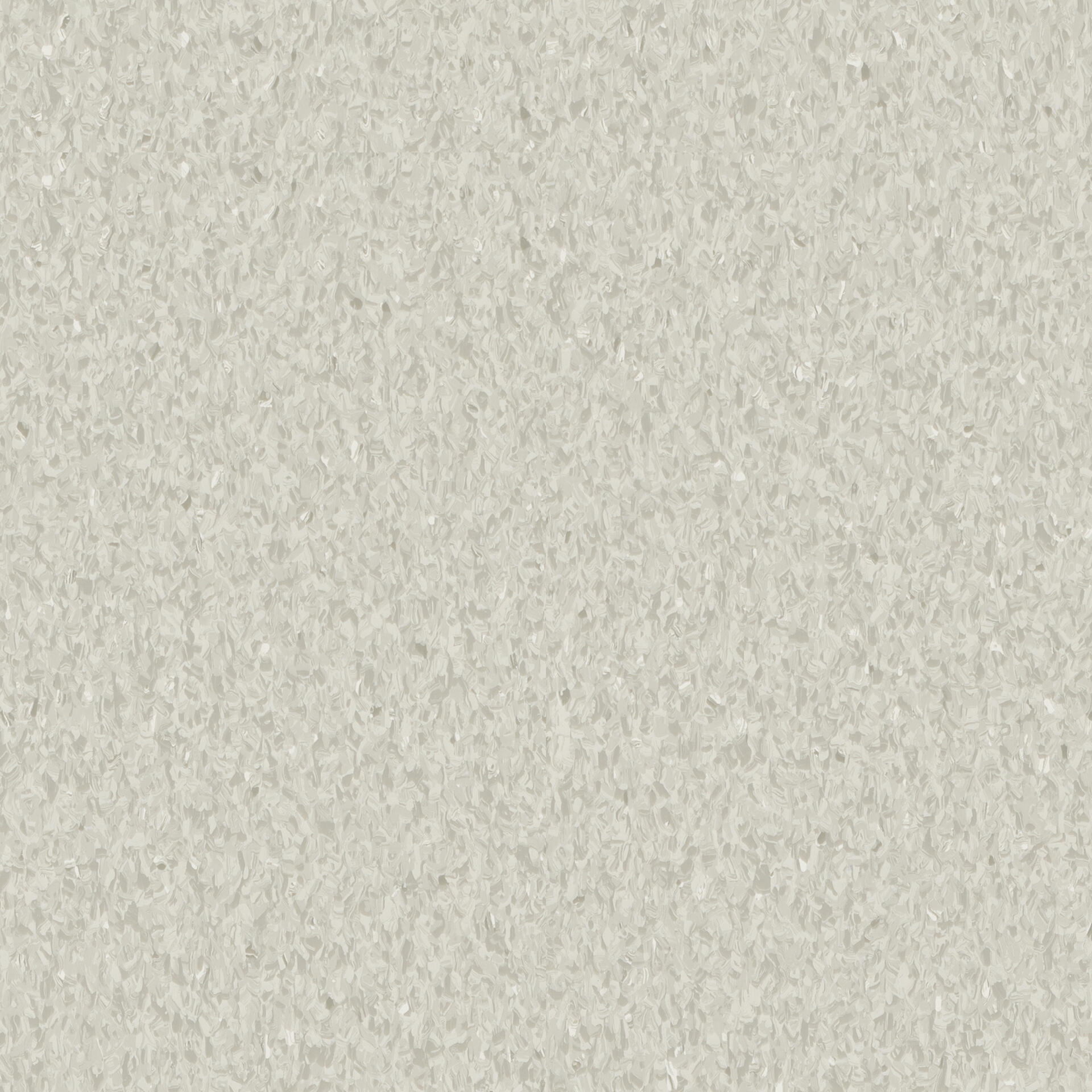 iQ Granit Acoustic Granit WARM GREY 296