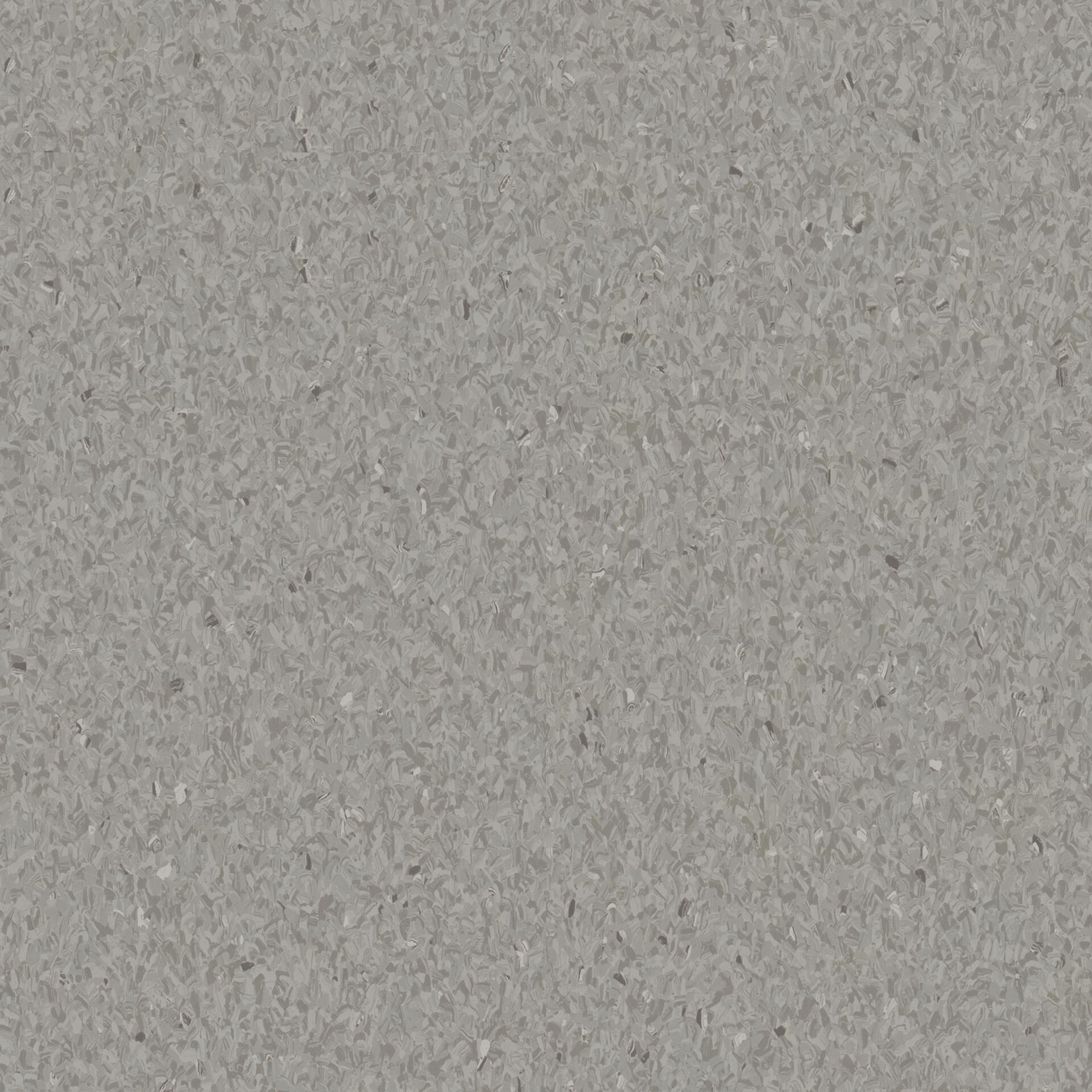 iQ Granit Acoustic Granit WARM CONCRETE 297