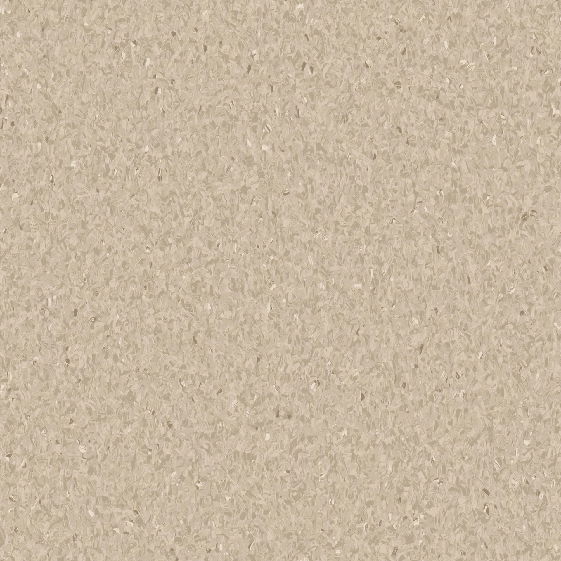 iQ Granit Acoustic Granit WARM CLAY 324