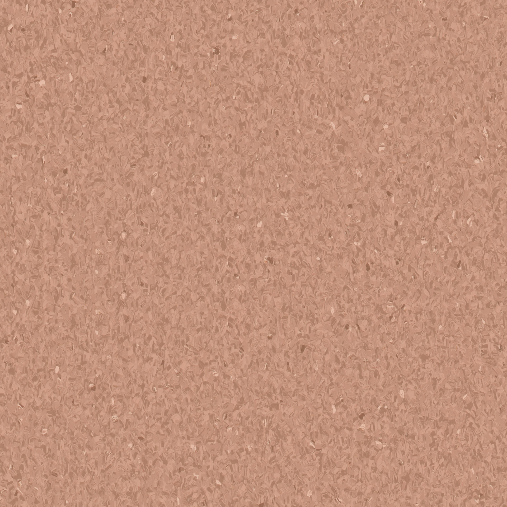 iQ Granit Acoustic Granit RED BRICK 458