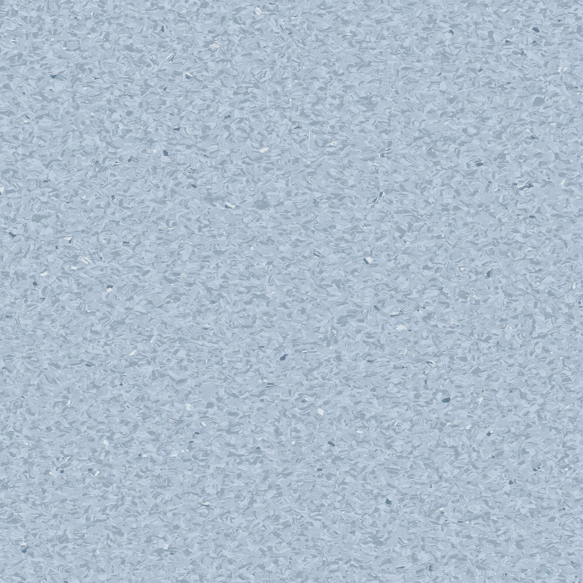 iQ Granit Acoustic Granit LIGHT BLUE 341
