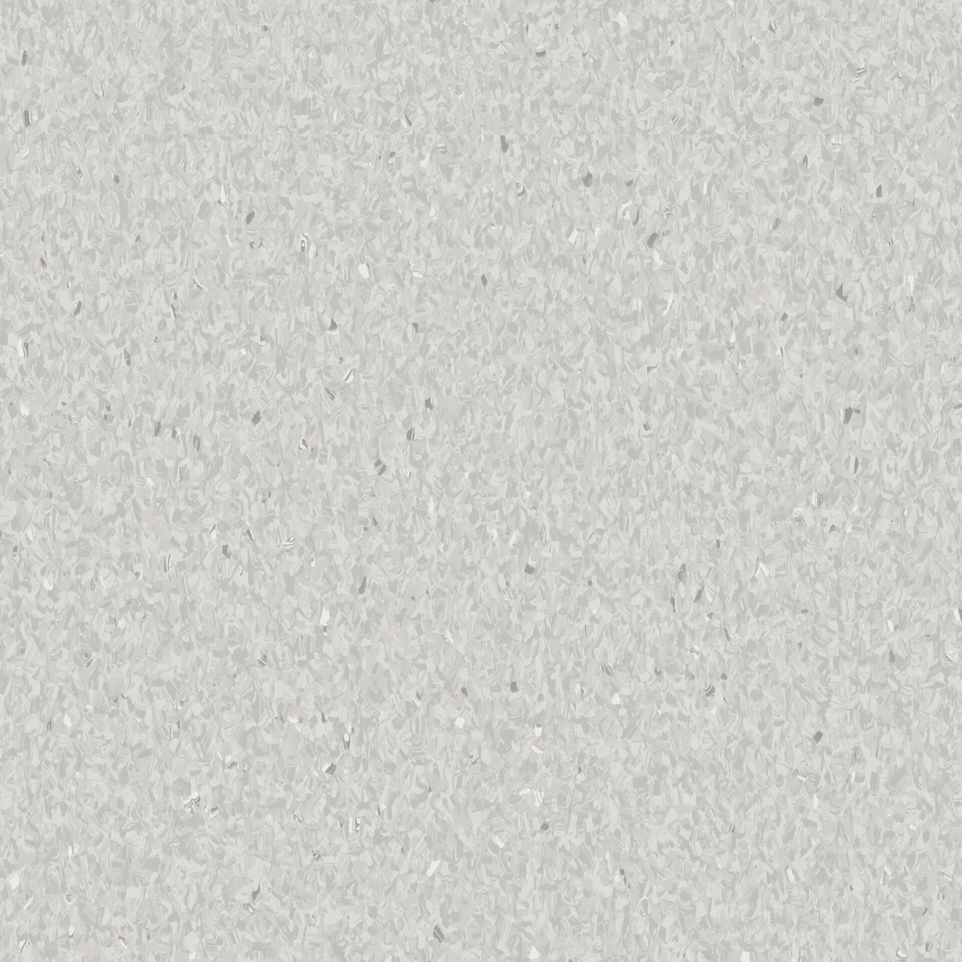 iQ Granit Acoustic Granit GREY 161