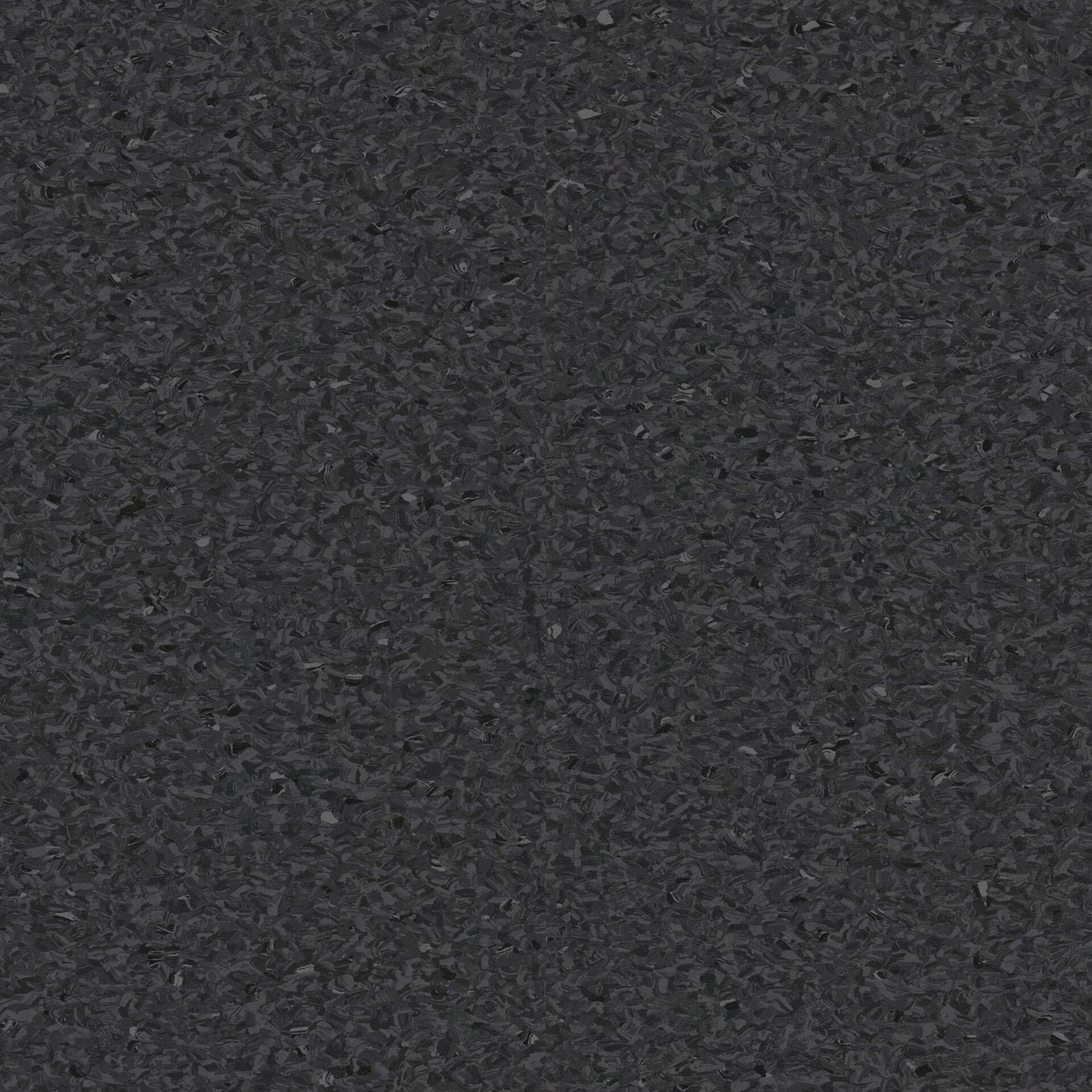 iQ Granit Acoustic Granit BLACK 211