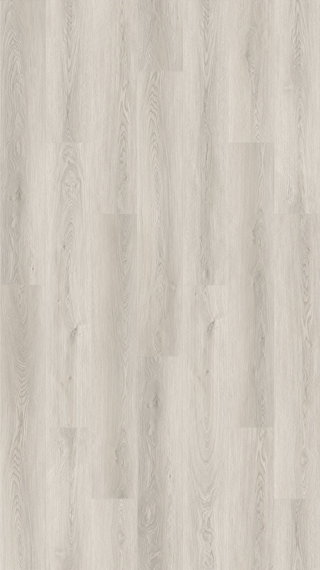 Queenstown 1.2 Herne Bay