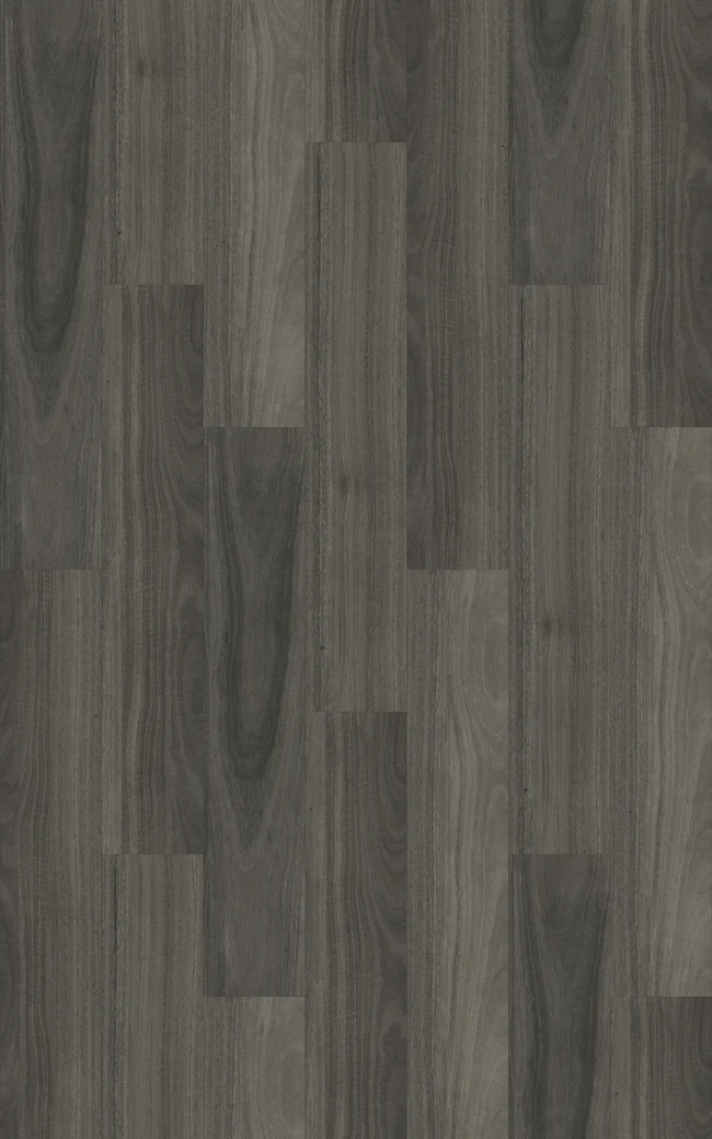 Kingswood Australis Ancient Gum