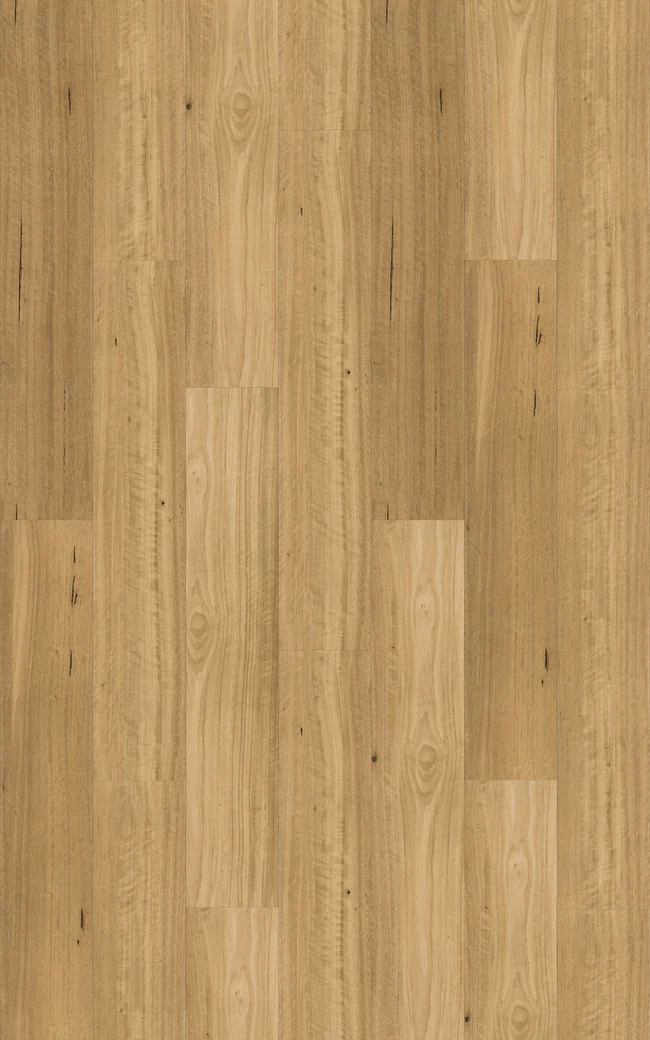 Kingswood Australis Sanded Blackbutt