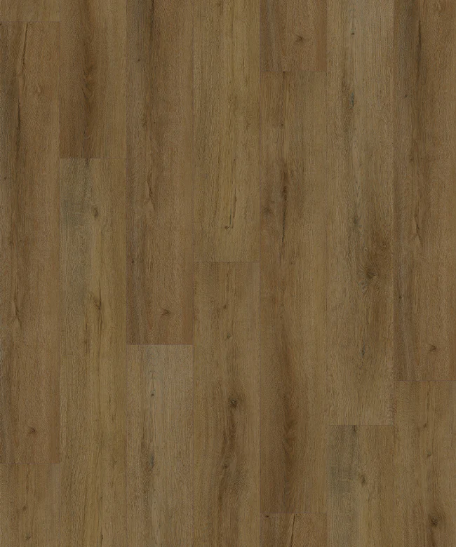 Kingswood 1.2 Coffee Oak