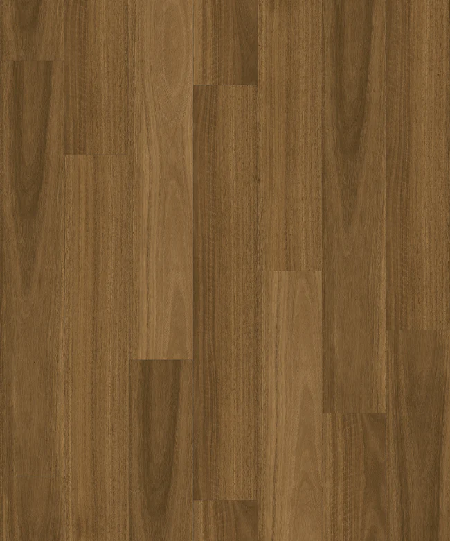 Kingswood 1.2 Spotted Gum Traditional