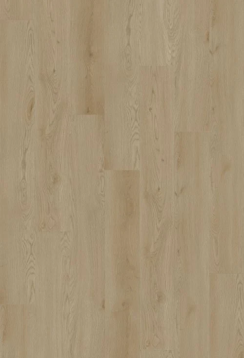 Kingswood 1.5 Booker Oak