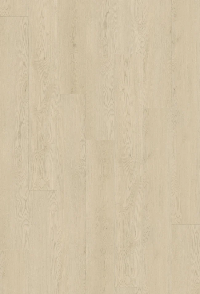 Kingswood 1.5 Chardonnay Oak