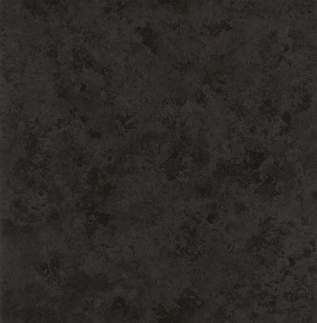 Natural Creations EarthCuts Granite Black 457